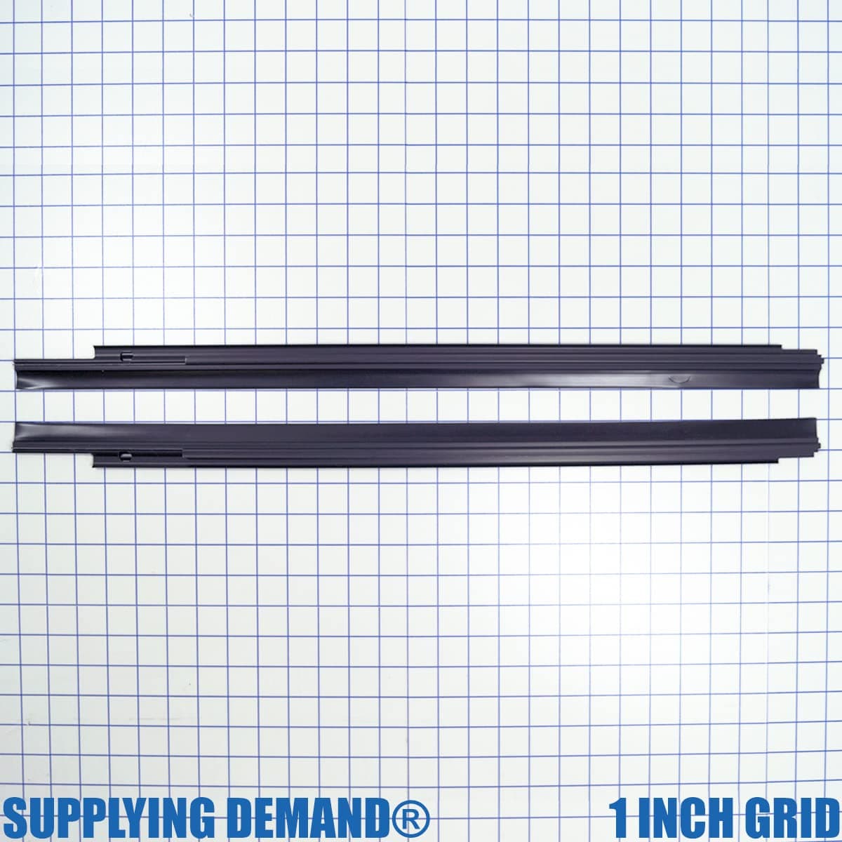 SD00744998 00744998-3279198-dishwasher-side-trim-strip-replacement-kit view 21