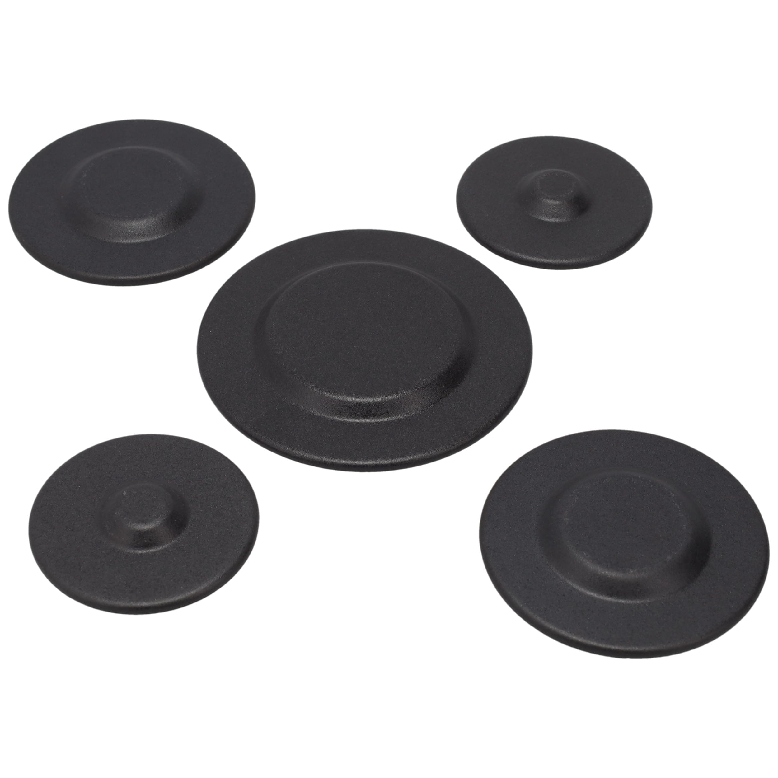 SDW10324251 w10324251-4444944-range-burner-cap-set view 61