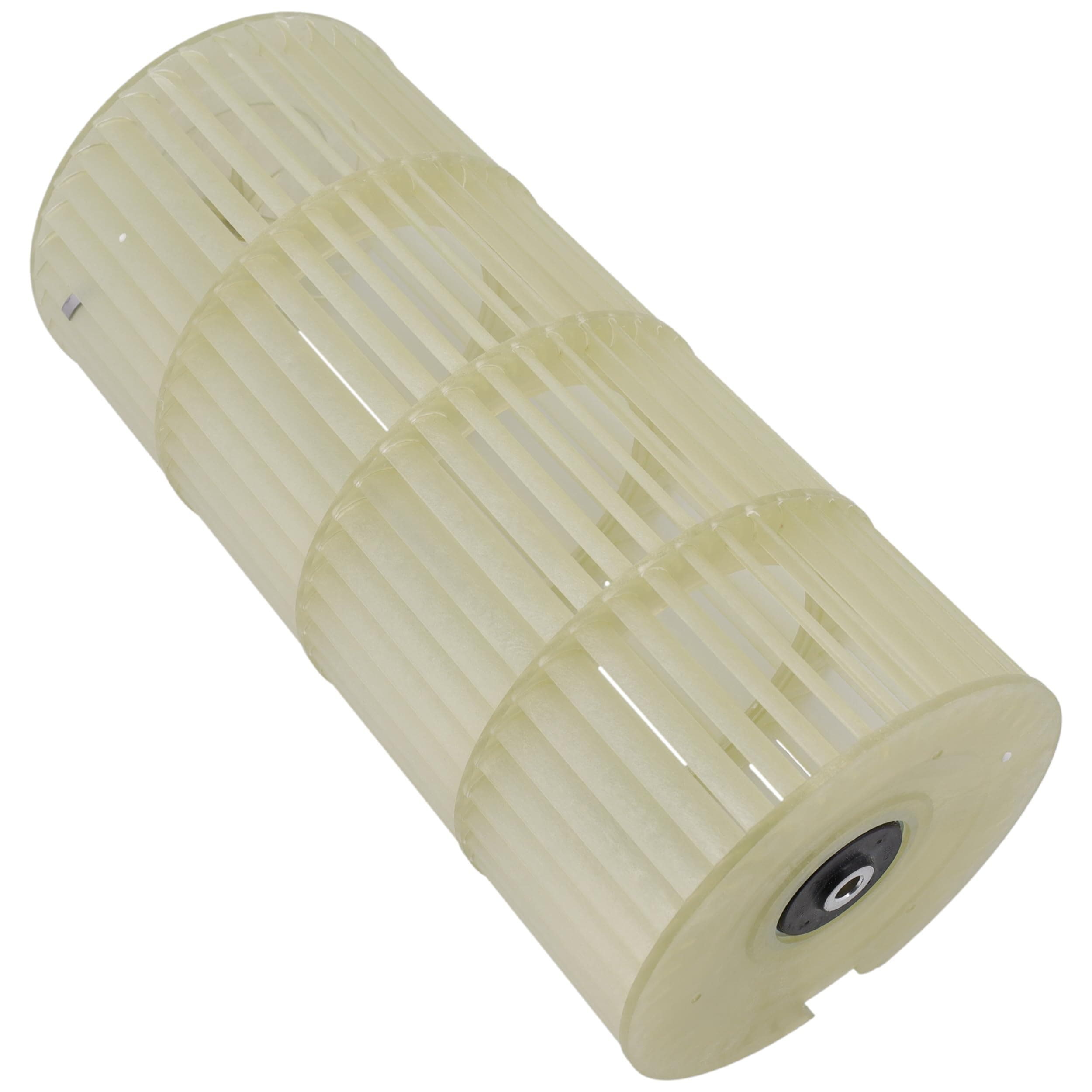 SDK1894023 k1894023-ap7157770-hvac-air-conditioner-fan view 41