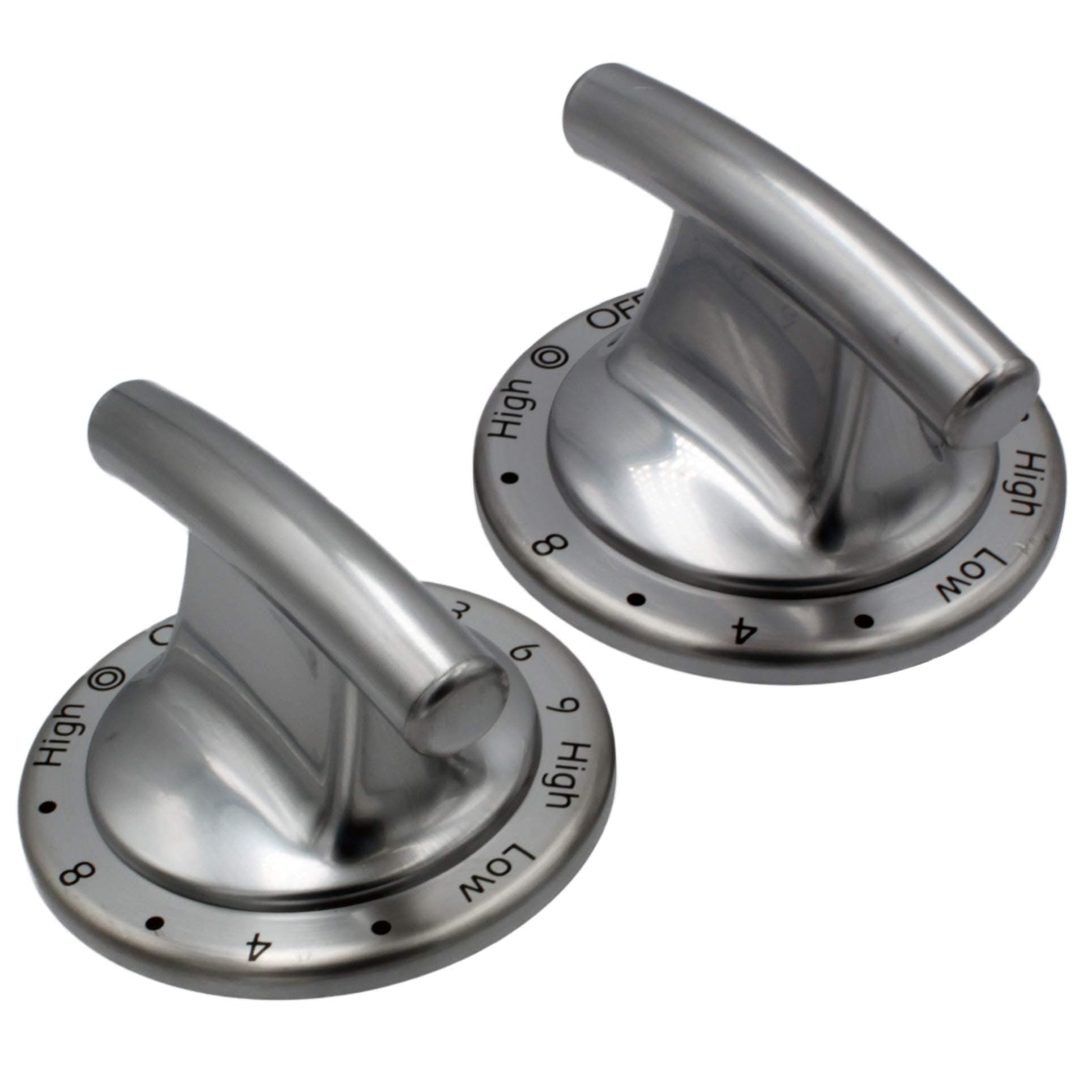 SD74011550 74011550-7737p394-60-range-oven-burner-knob