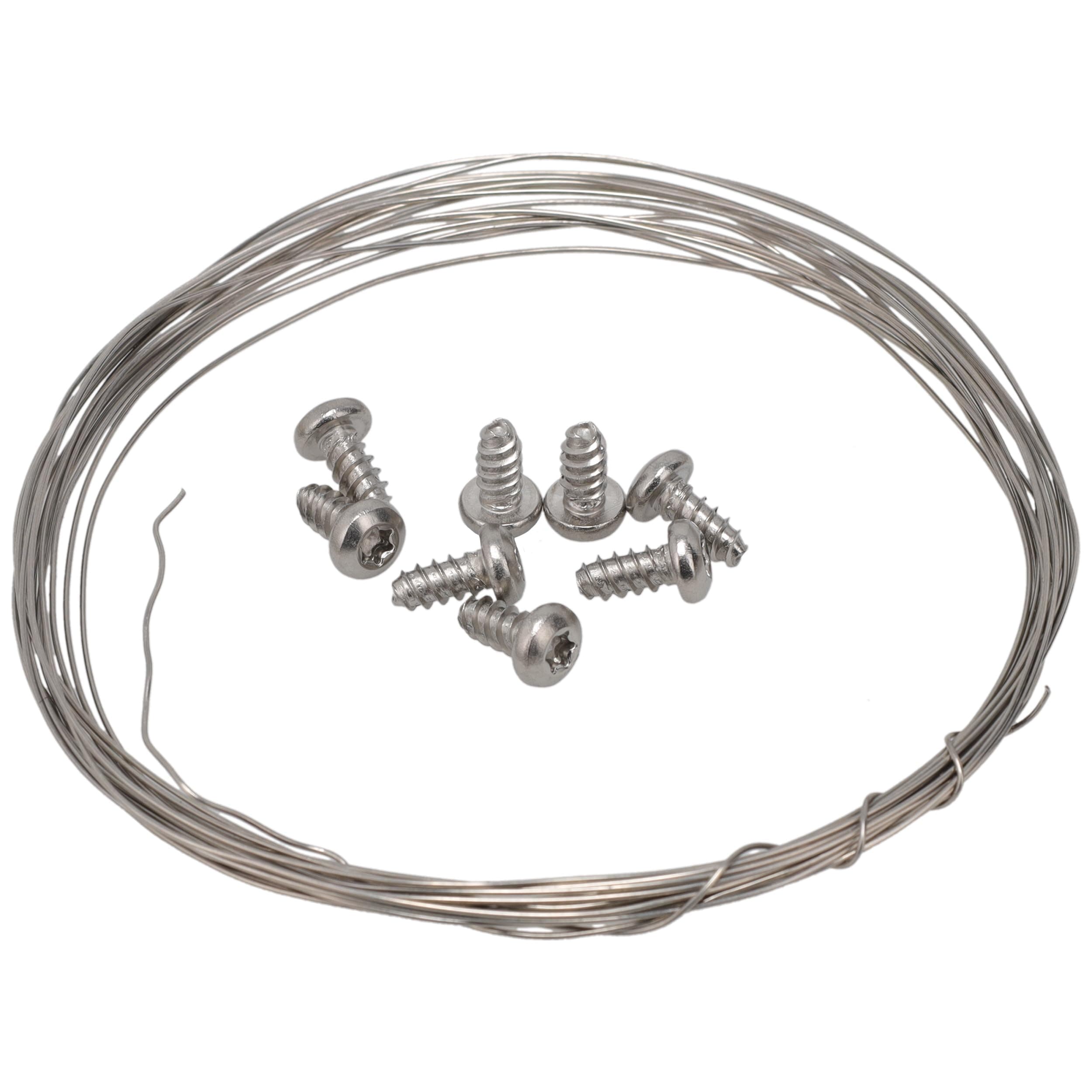 SD4387020 4387020-2174754-ice-maker-cutter-grid-wire-replacement-kit view 31