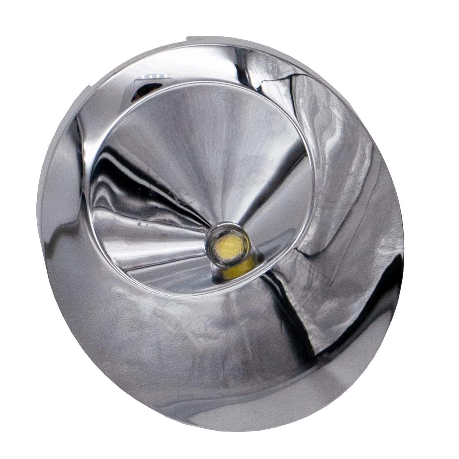 SDWR55X11132 wr55x11132-3033142-refrigerator-led-cover-light-assembly