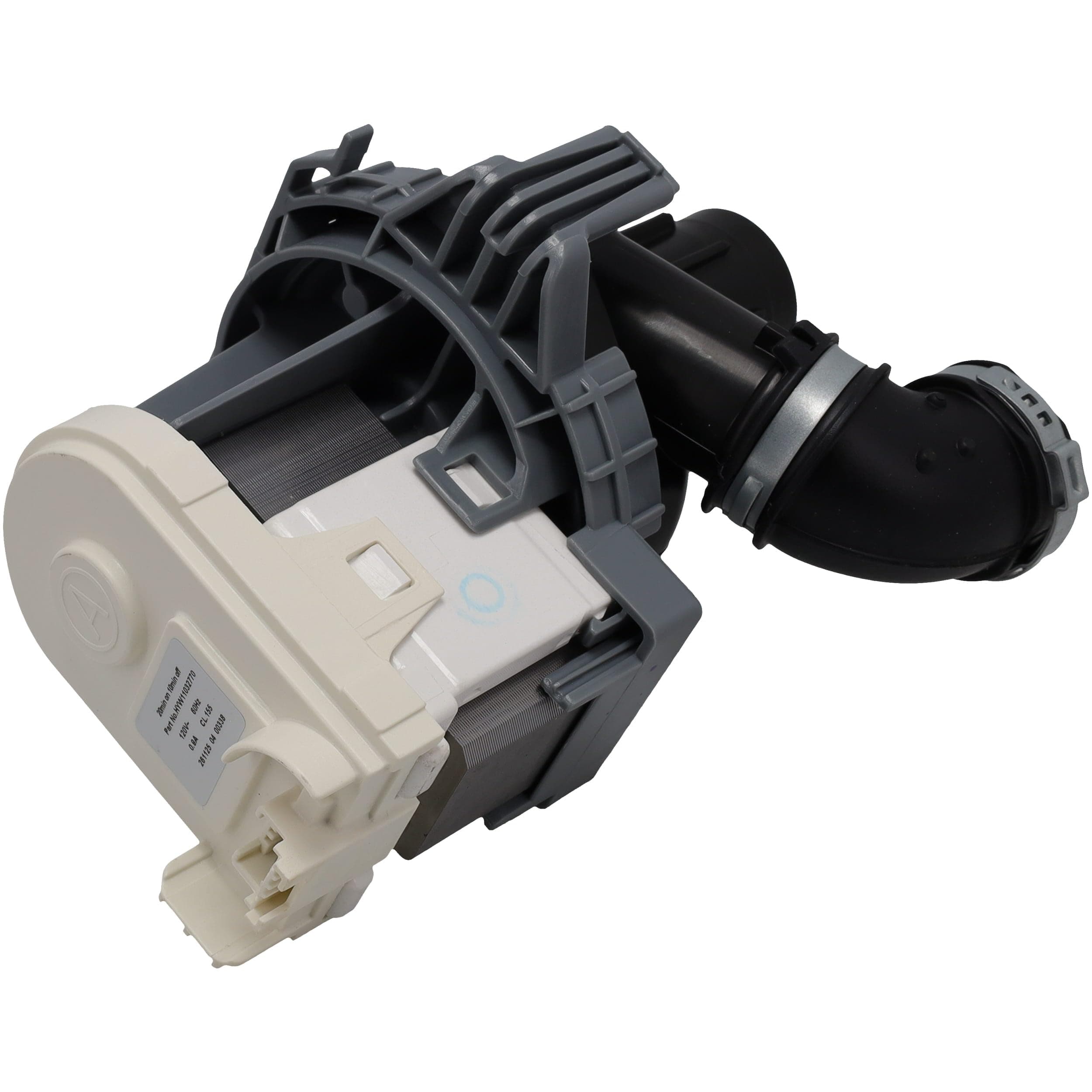 SDW11032770_V1 w11032770-dishwasher-pump-motor