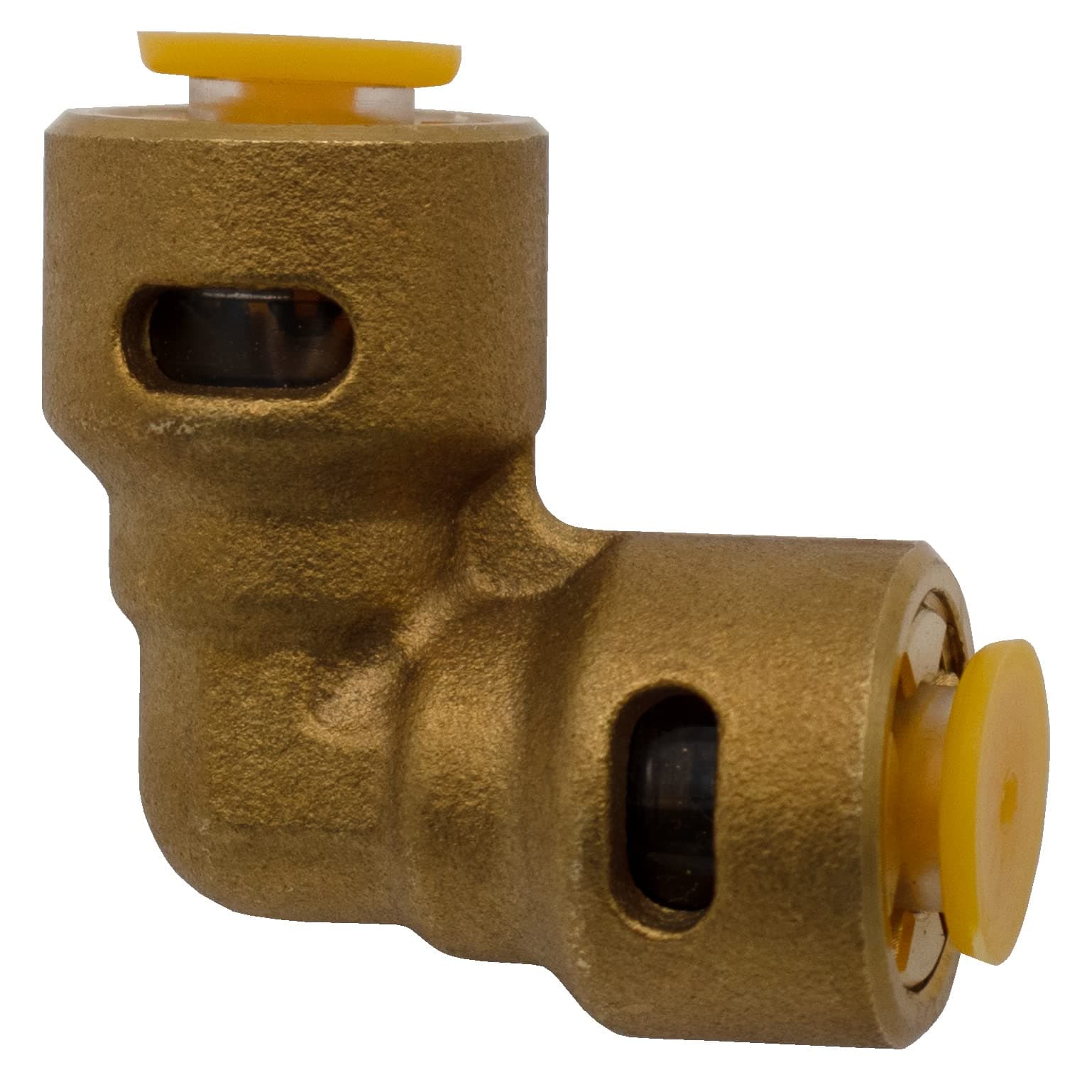 SDSBE14 sbe14-hvac-brass-elbow-fitting view 21