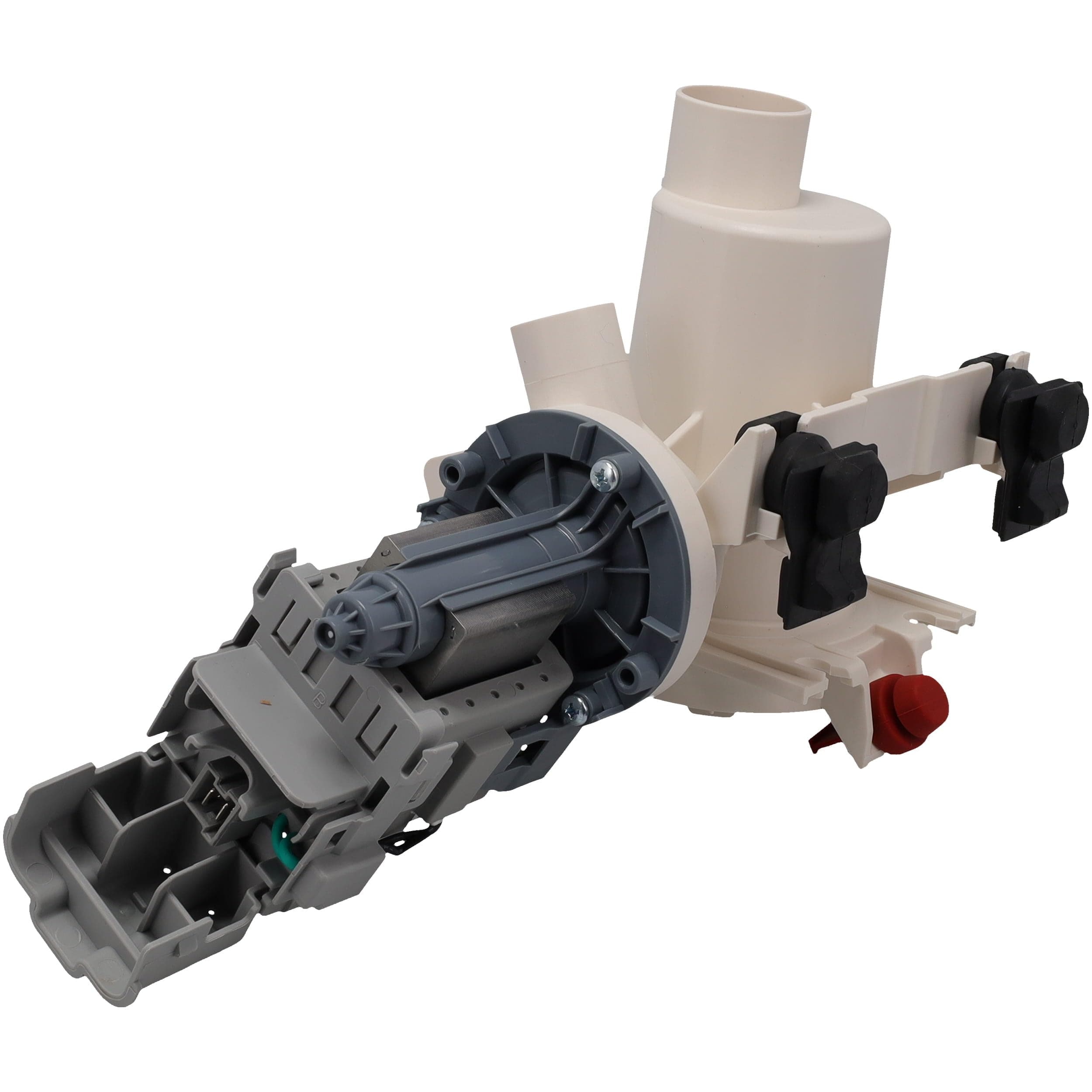 SD280187_V1 280187_v1-ea1485610-washer-drain-pump-assembly view 61