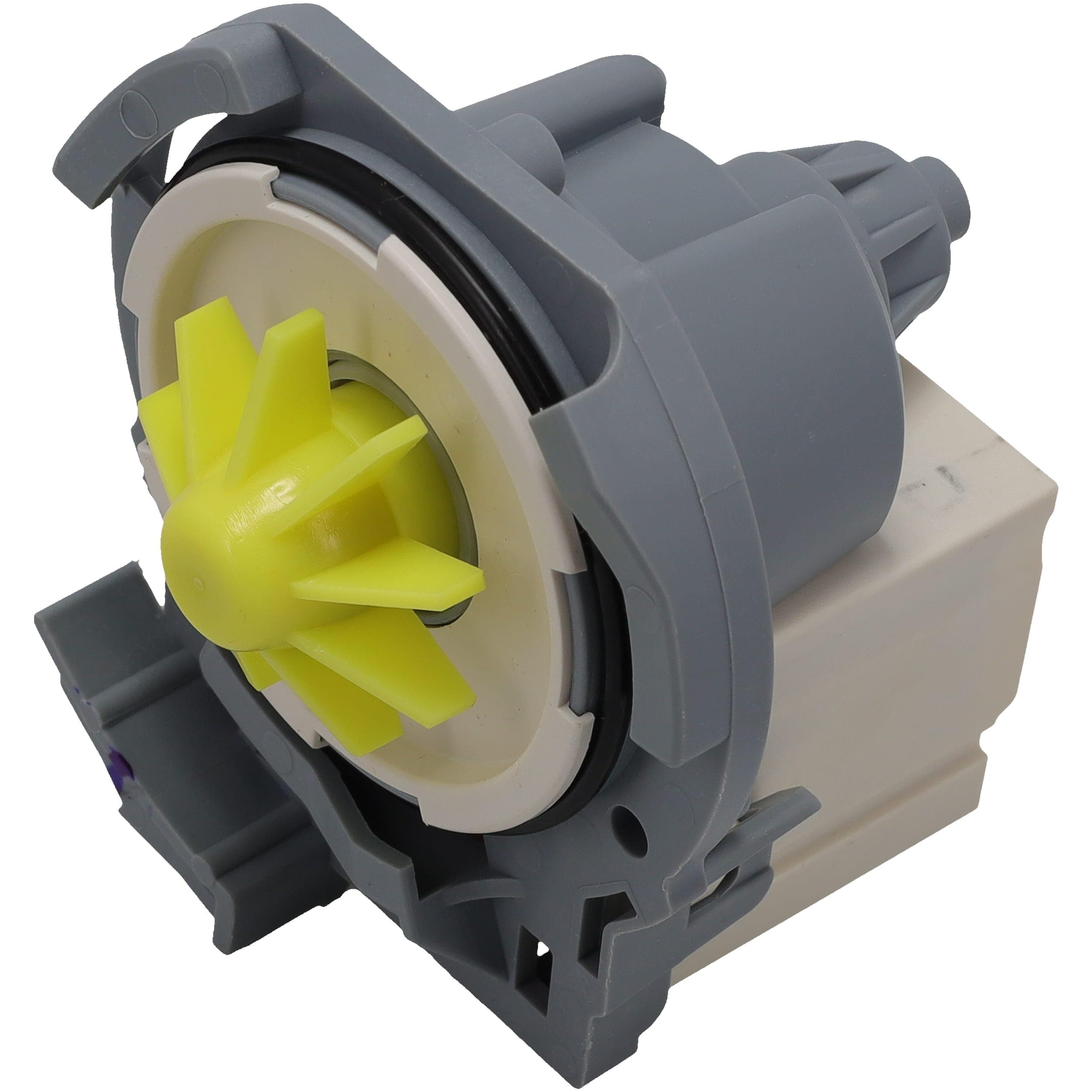 SDW10348269 w10348269-w10084573-dishwasher-drain-pump view 21