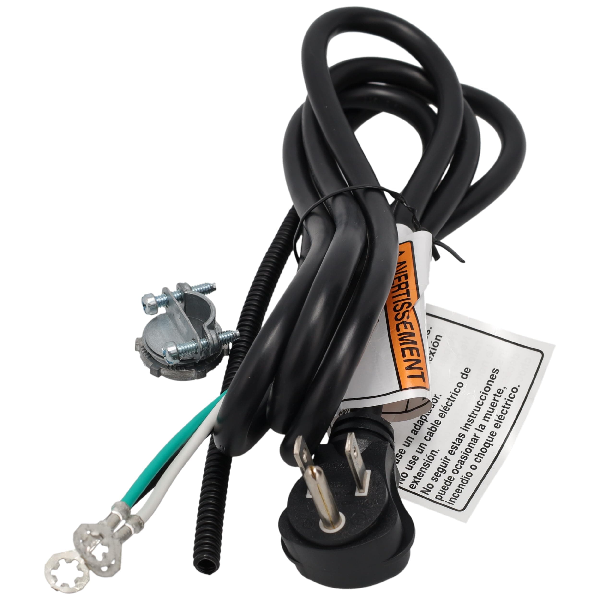 SDW11365014 w11365014-ap6981312-dishwasher-power-cord-kit view 41
