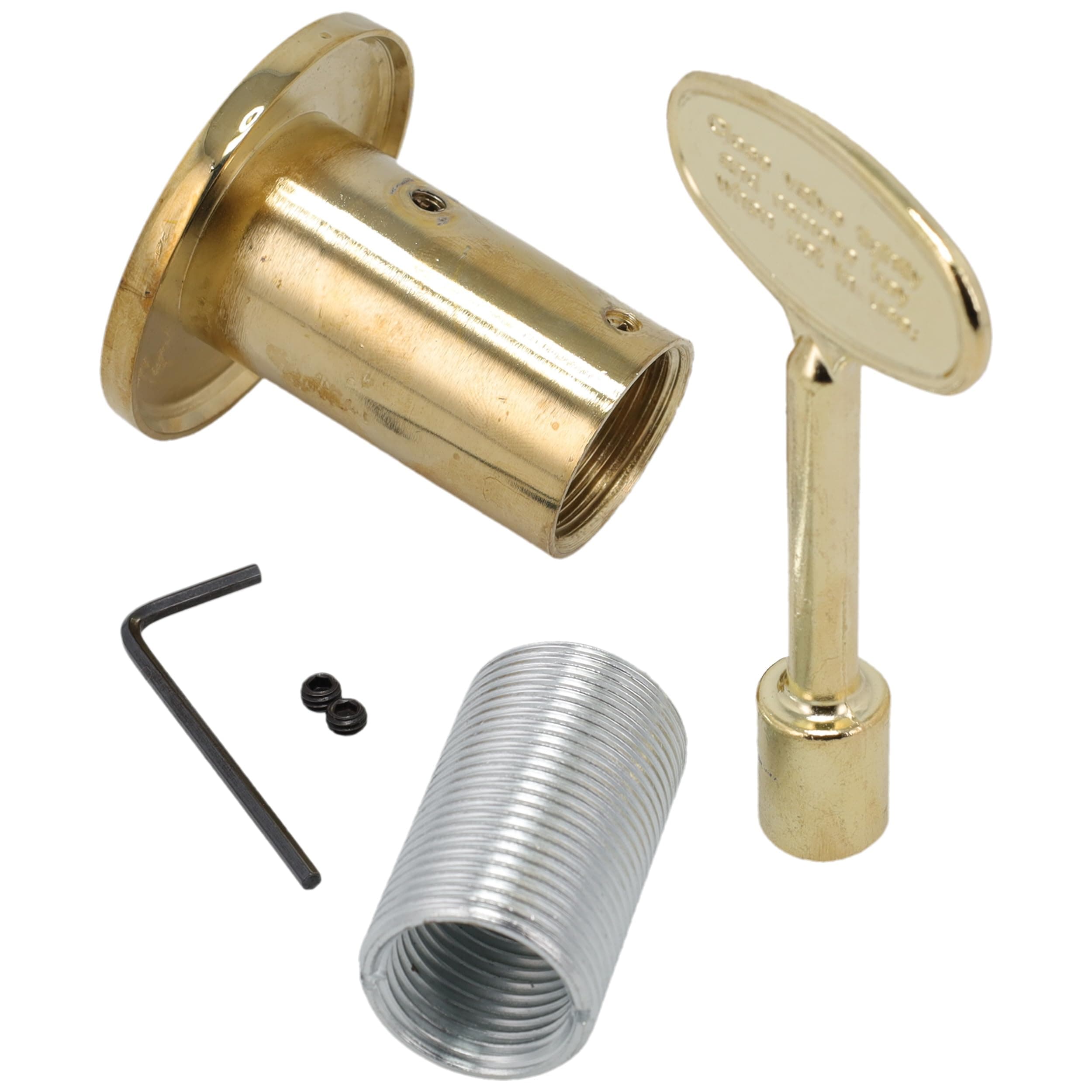 SDLLFLGKIT-PB llflgkit-pb-log-lighter-gas-valve-kit view 61