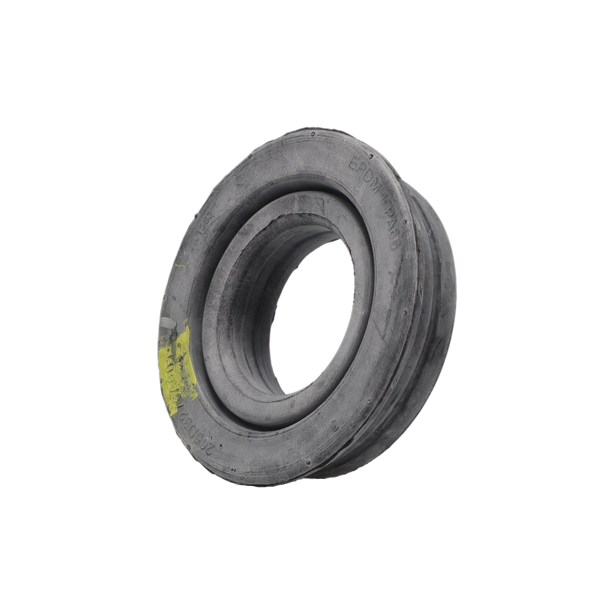 SDWD08X27458 wd08x27458-ap7018540-dishwasher-sump-gasket view 51