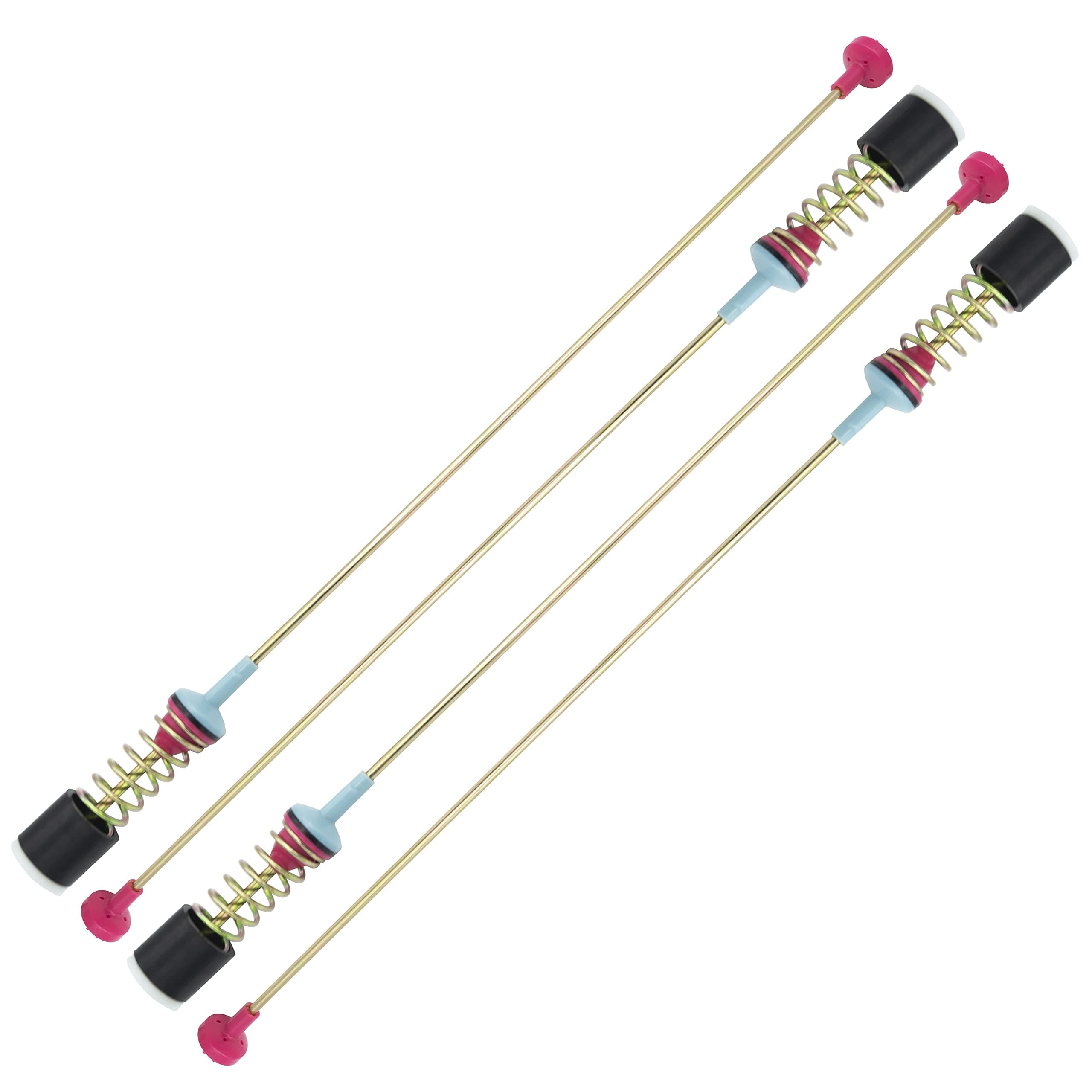 SDDC97-05280WX4 dc97-05280wx4-dc97-05280w-washer-suspension-damper-rod