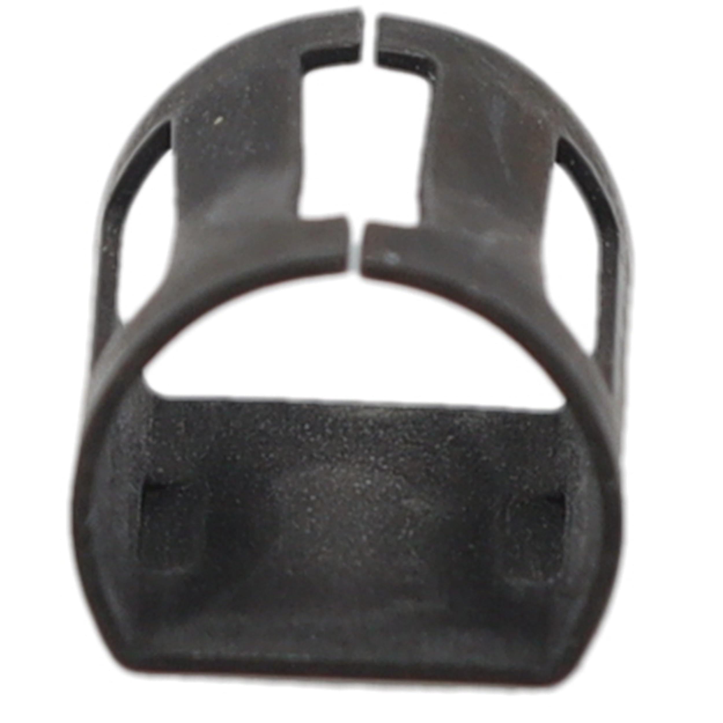 SD8536939 8536939-941412-washer-dryer-control-knob-clip view 51