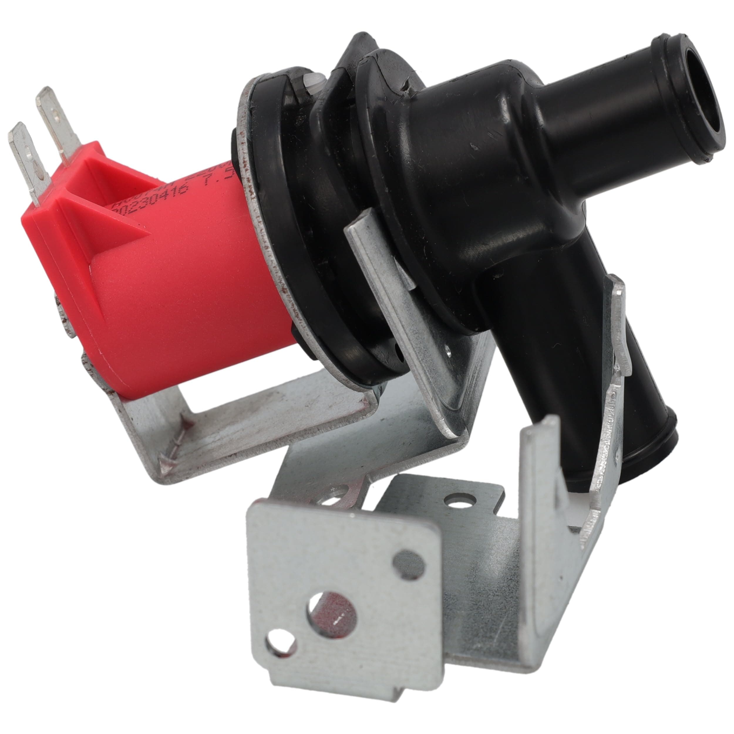 SD000014063 000014063-ice-machine-solenoid-valve view 21