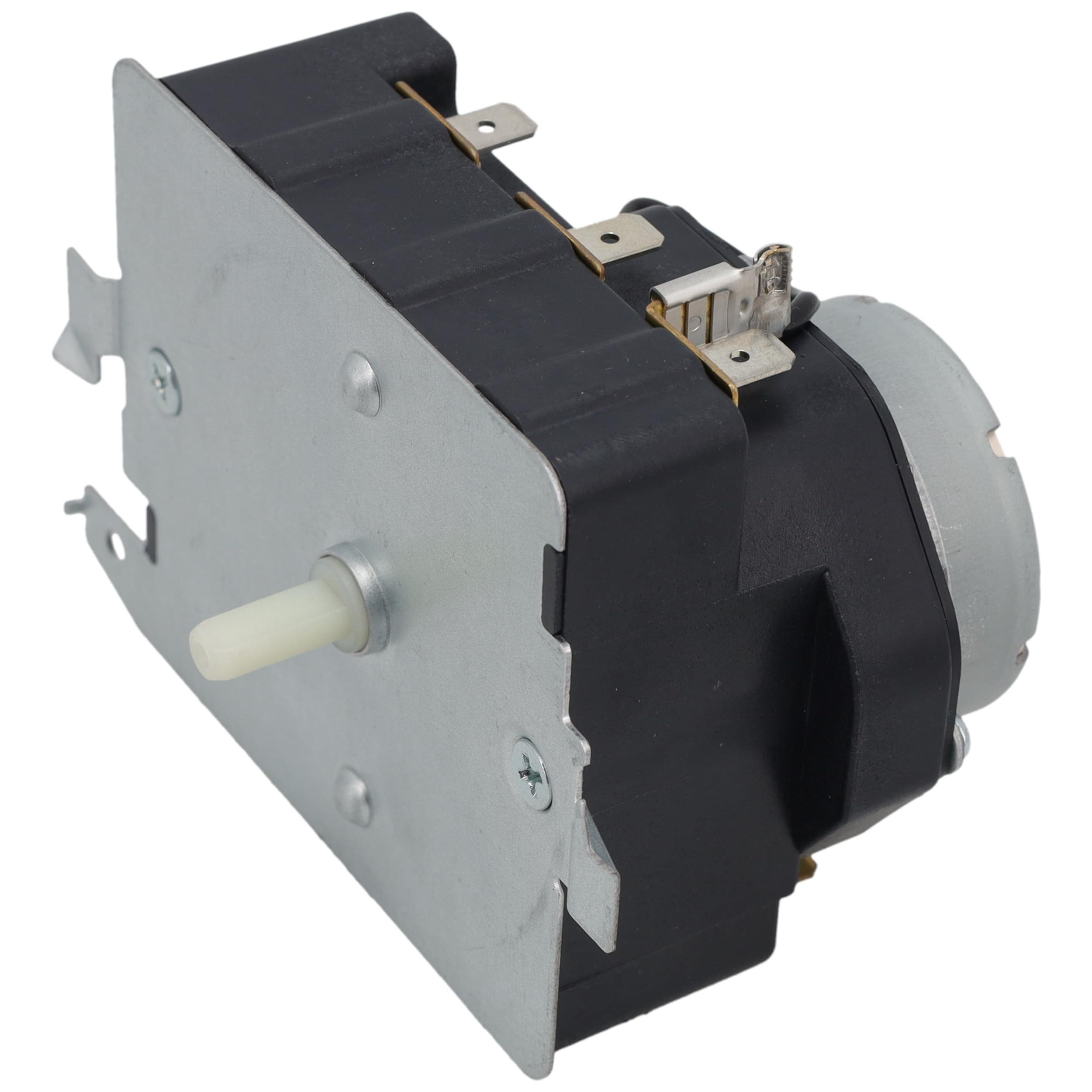SDWE04X25281 we04x25281-ap6031731-dryer-timer view 81