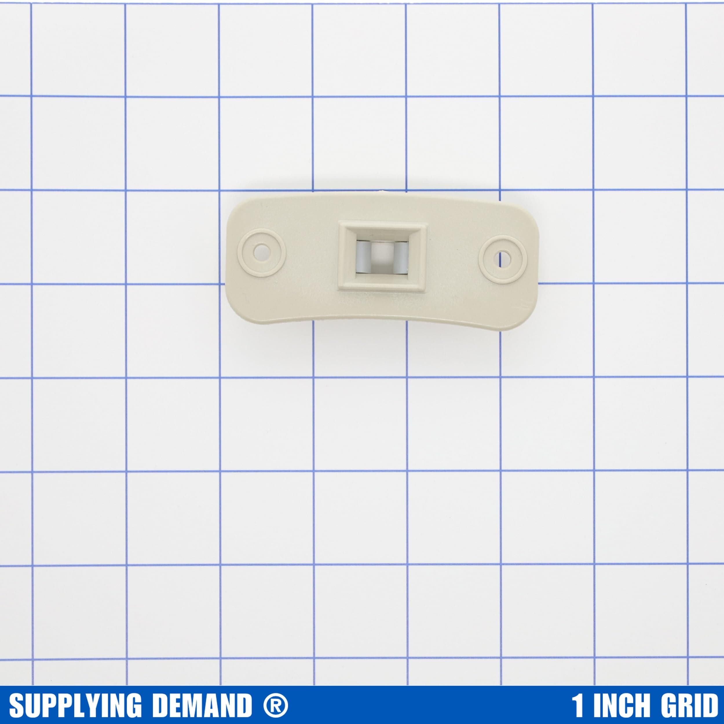 SD4027EL1001A_V1 4027el1001a_v1-1266807-dryer-door-latch view 11