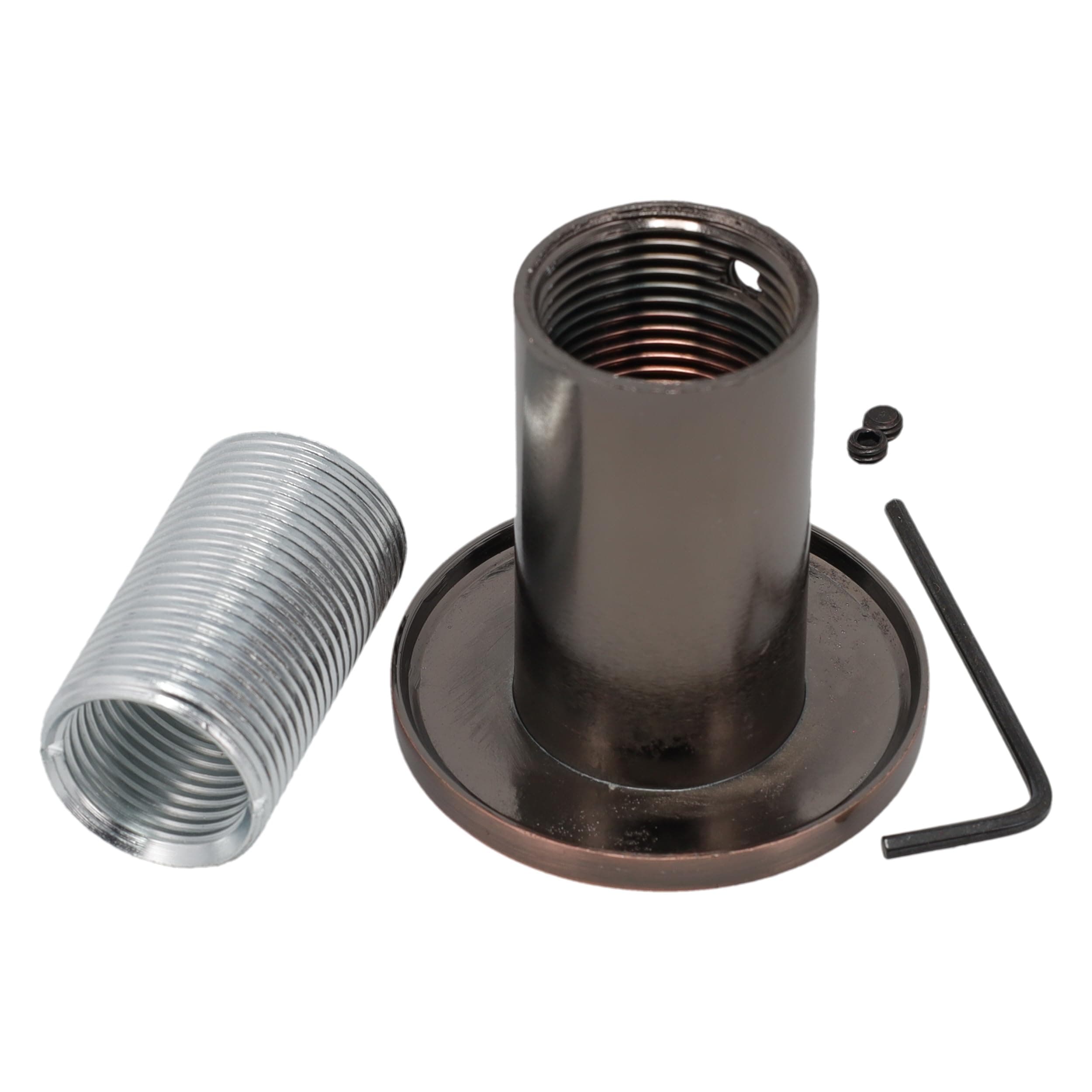SDUCVR-AC ucvr-ac-universal-flange-antique-copper view 31