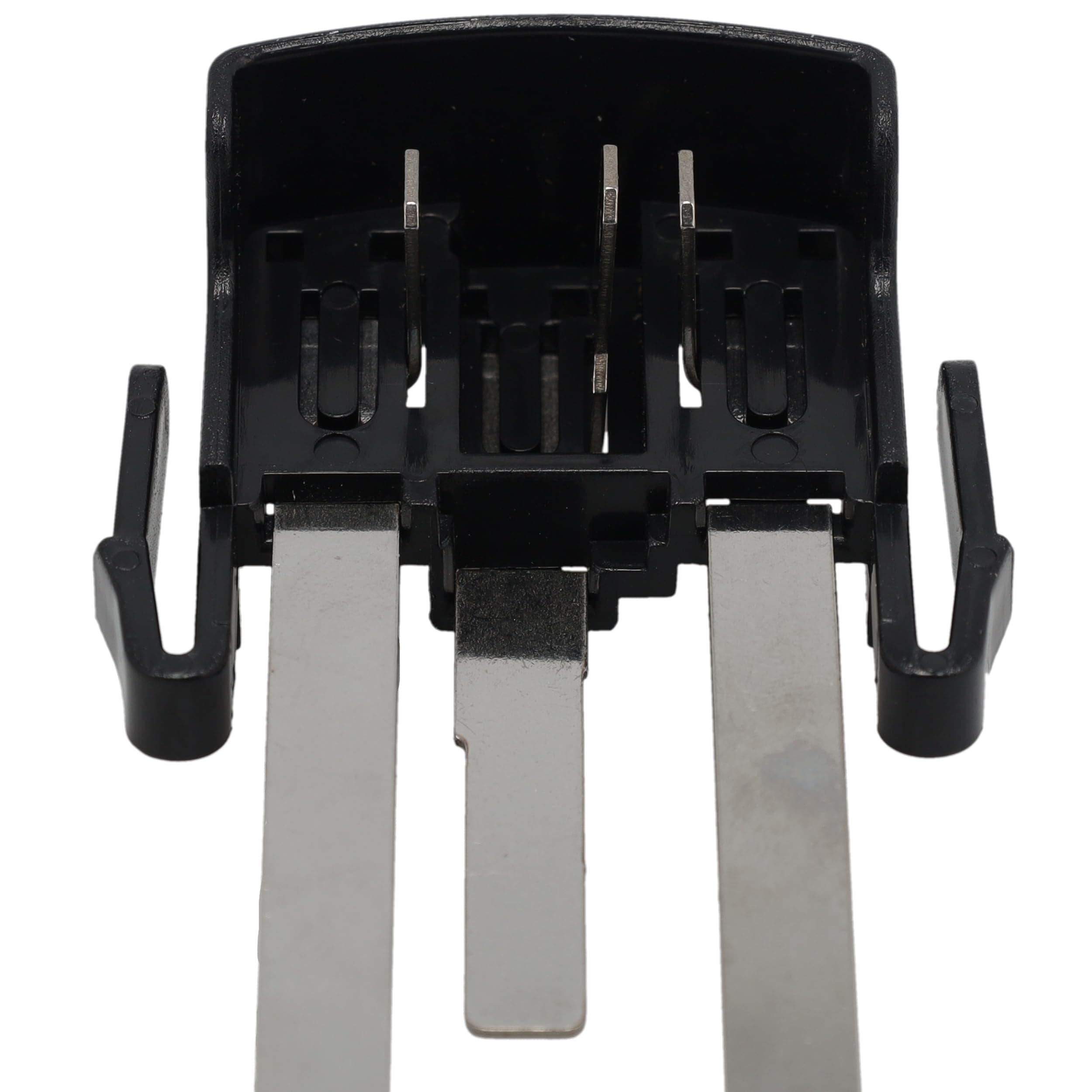 SDA39030-021 a39030-021-ice-machine-water-level-sensor view 61