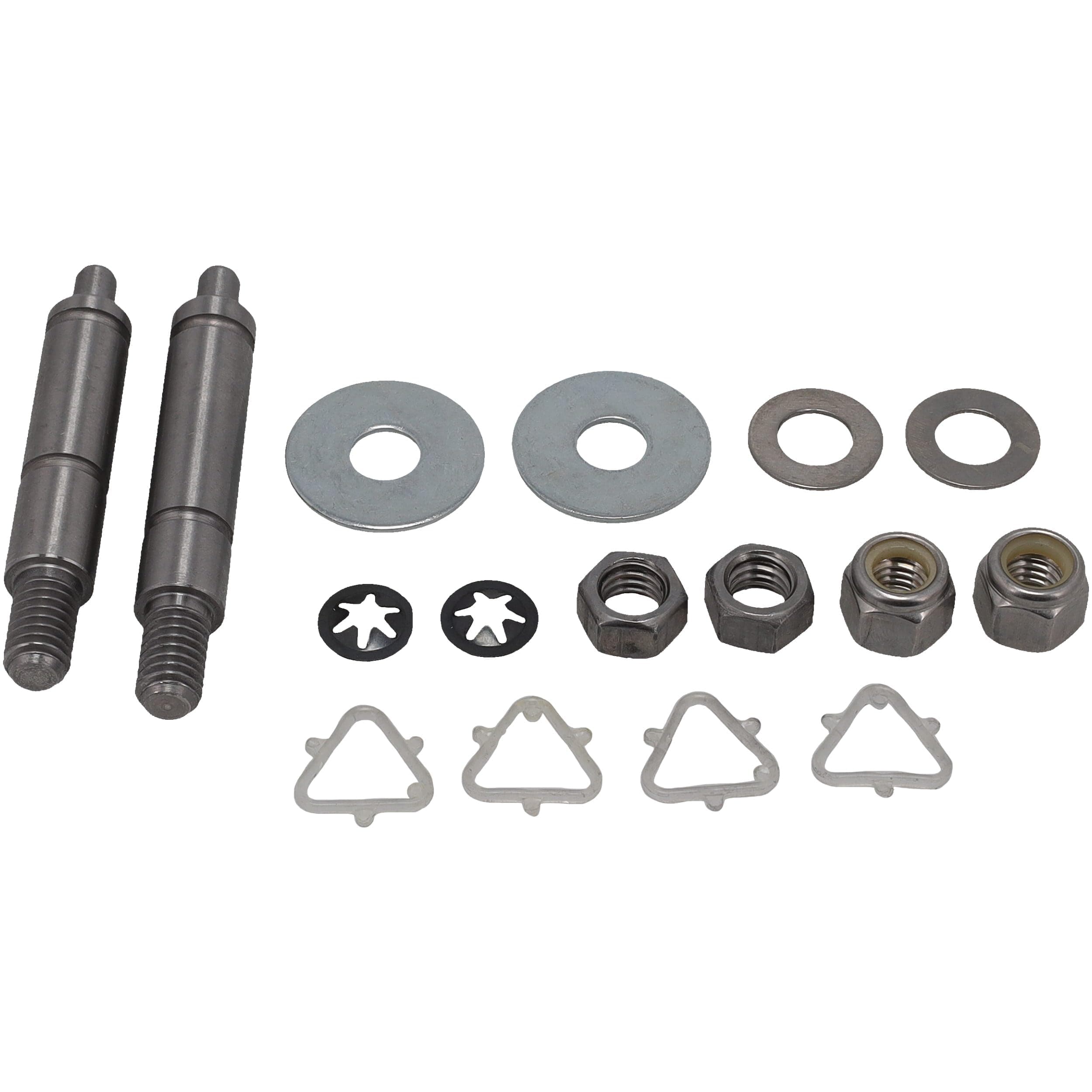 SDW10359269_W10359270 w10359269_w10359270-239480-339489-dryer-drum-support-roller-shaft-full-kit