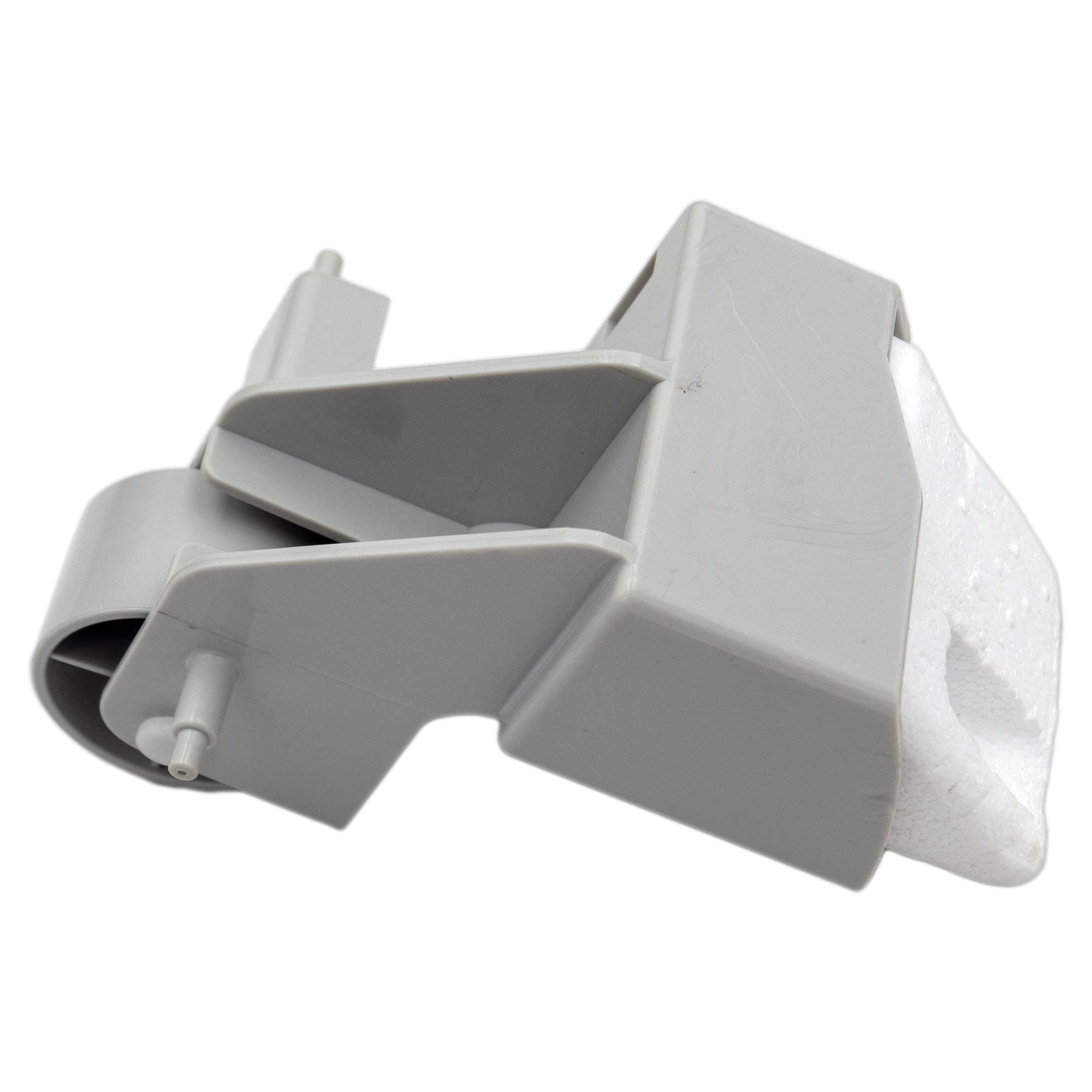 SDWK11X10007 wk11x10007-3031237-dehumidifier-water-bucket-float