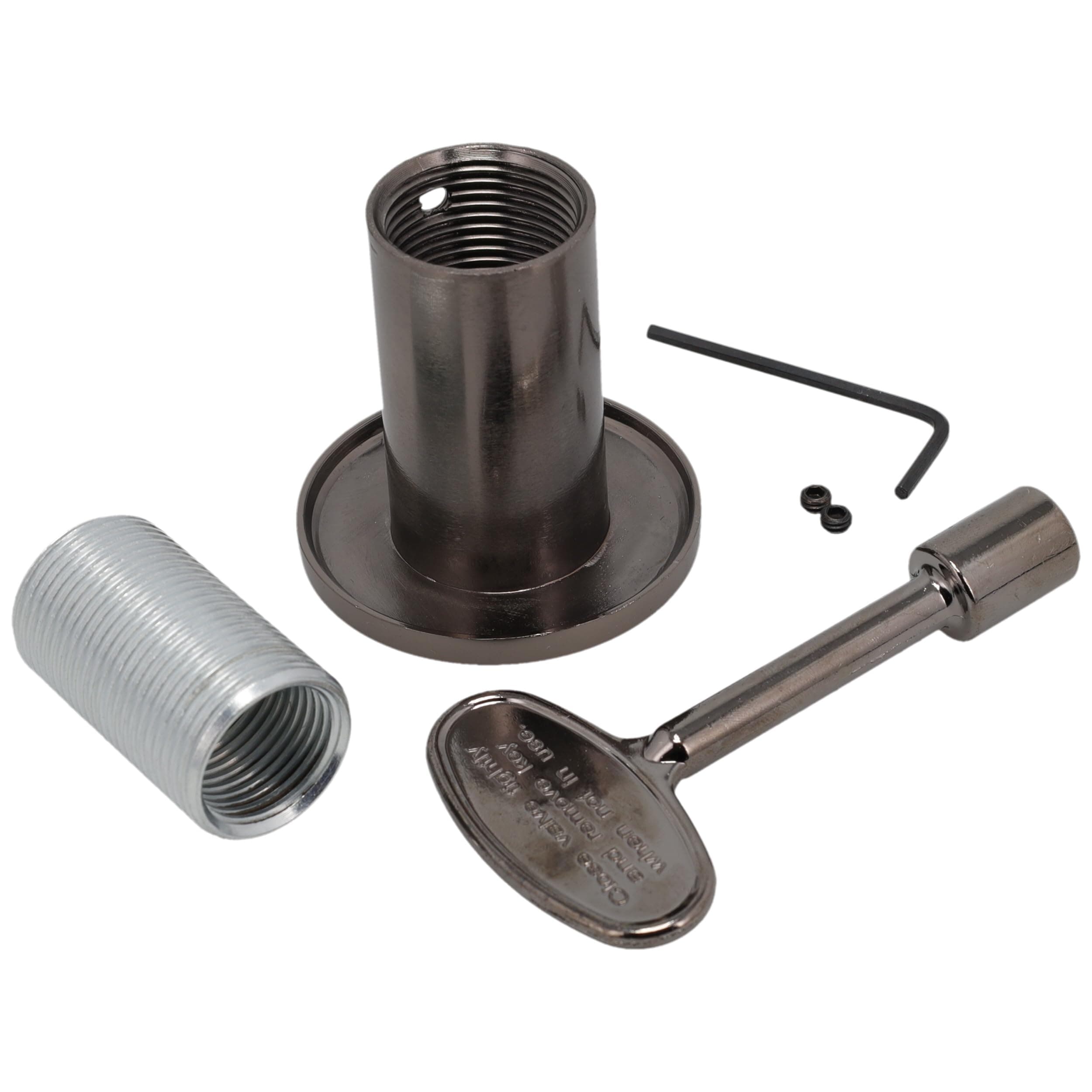 SDLLFLGKIT-PWT llflgkit-pwt-log-lighter-gas-valve-kit view 31