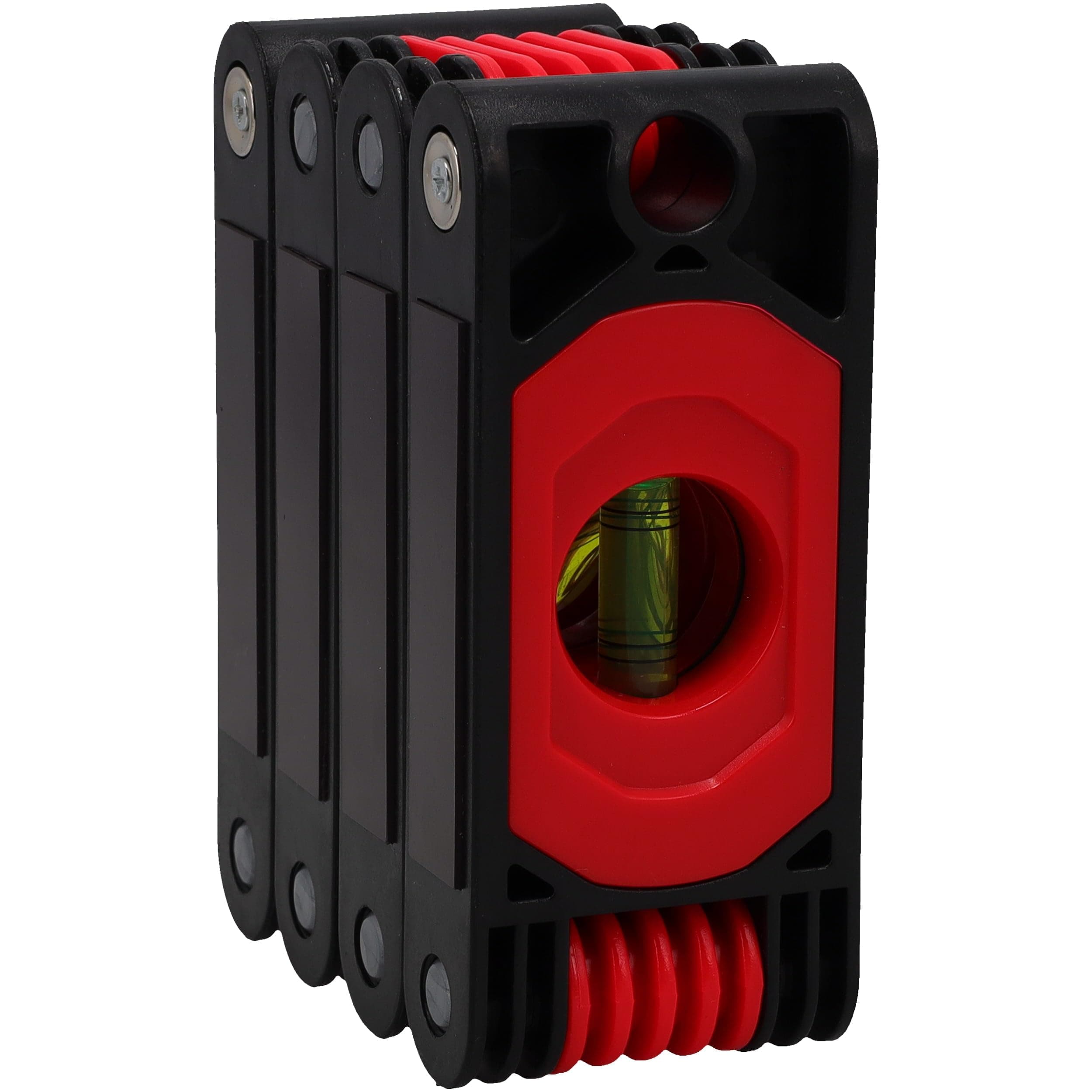SDMFL-4 mfl-4-multi-angle-4-hinged-section-level view 71