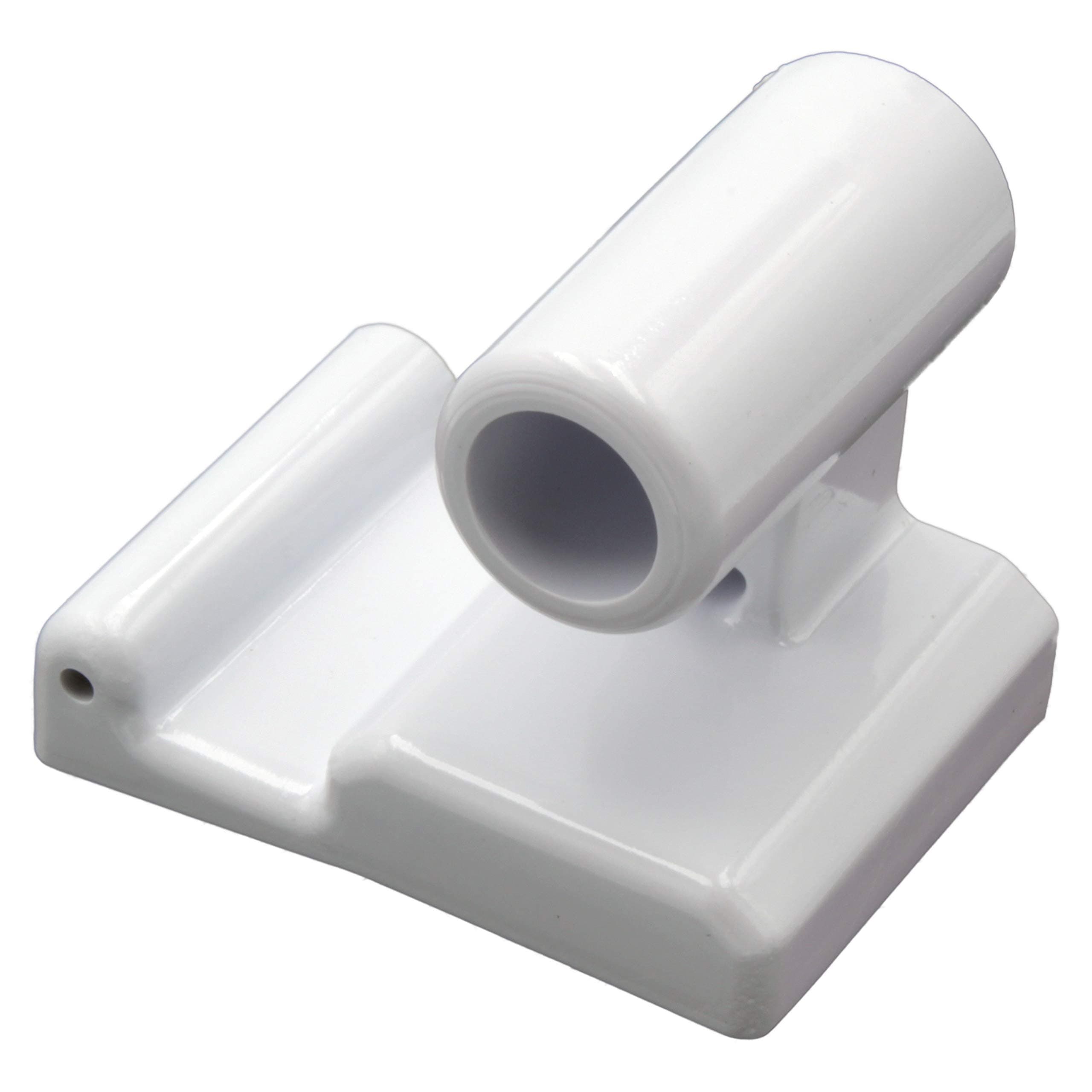SDWR13X10516 wr13x10516-wr13x10787-refrigerator-door-hinge