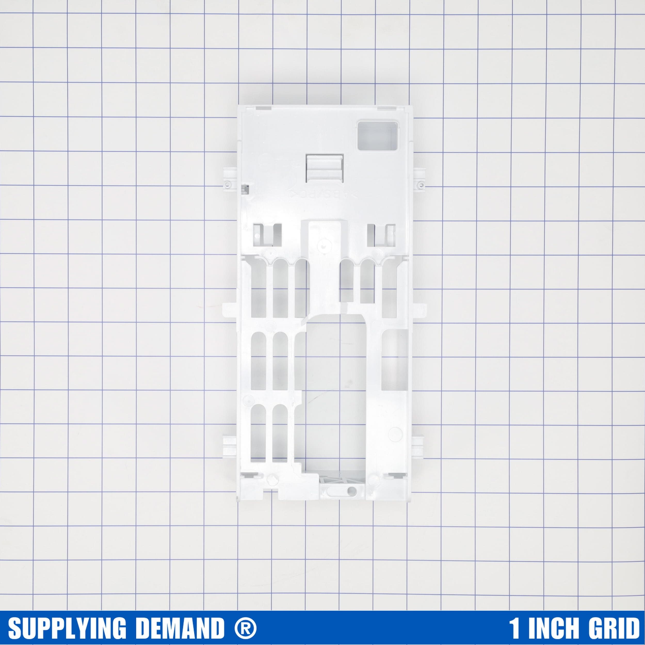 SD959276100 959276100-ap7165198-refrigerator-2-ice-tray-with-sensor view 11
