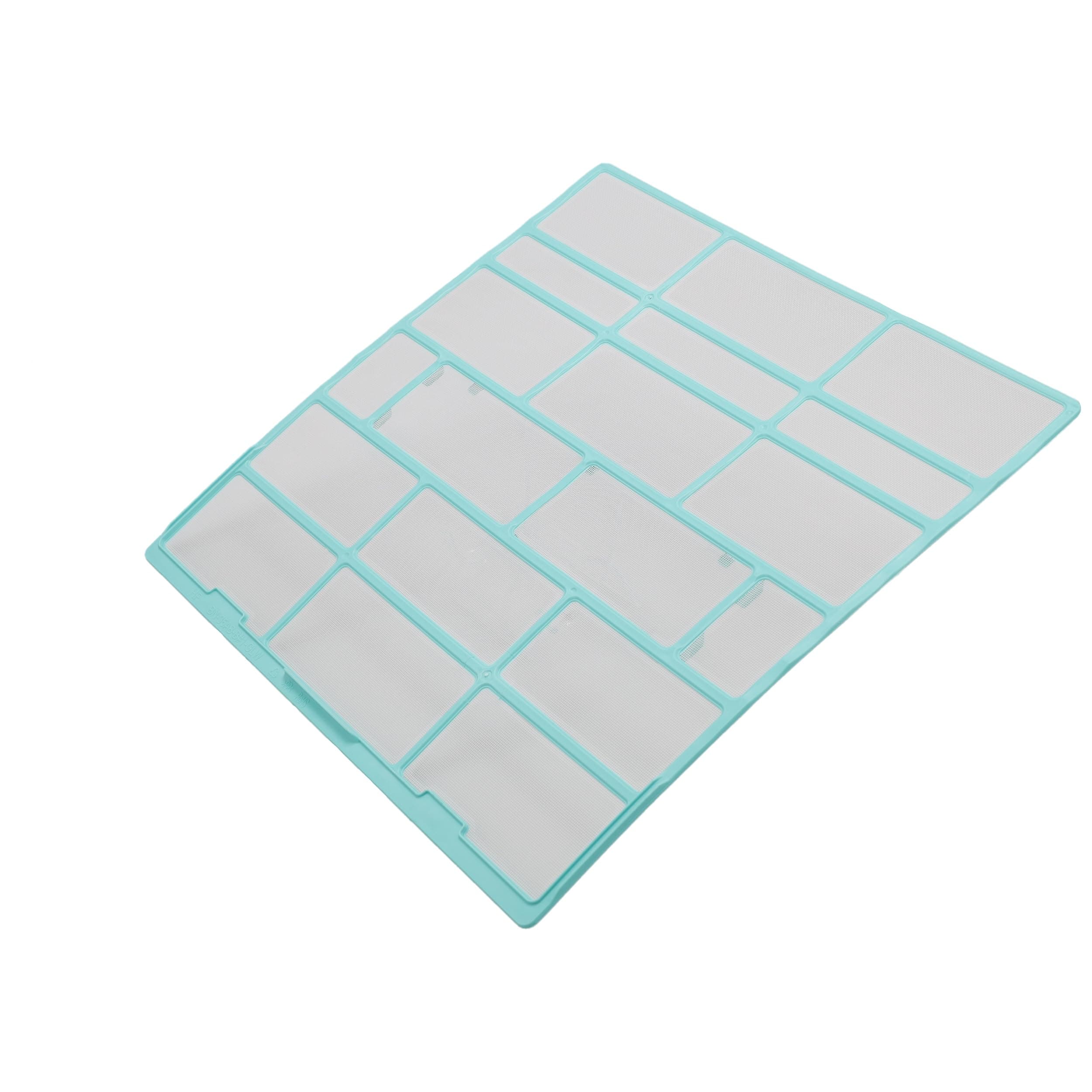 SD12122000A62361 12122000a62361-ap7147596-window-ac-air-filter view 51