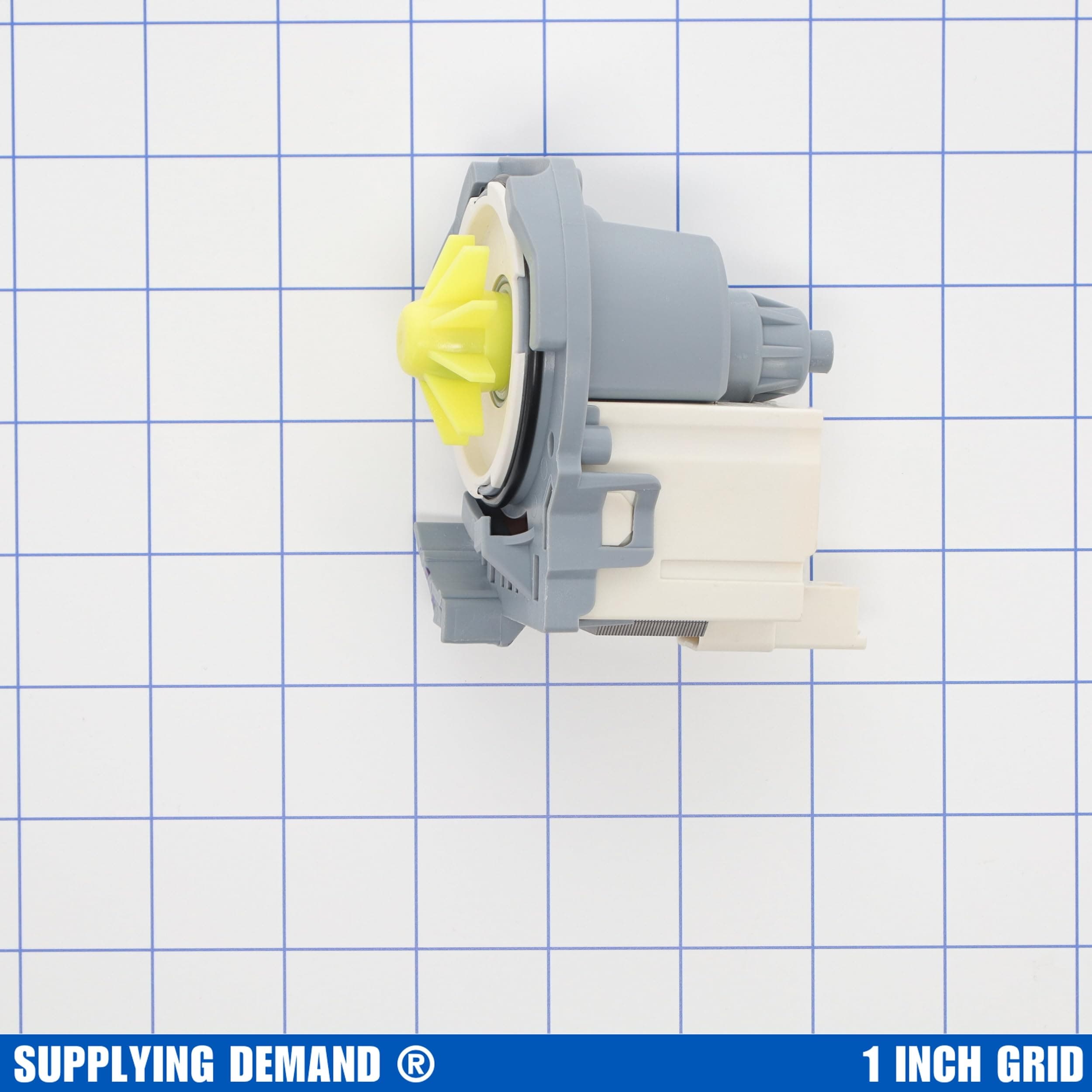 SDW10348269 w10348269-w10084573-dishwasher-drain-pump view 11