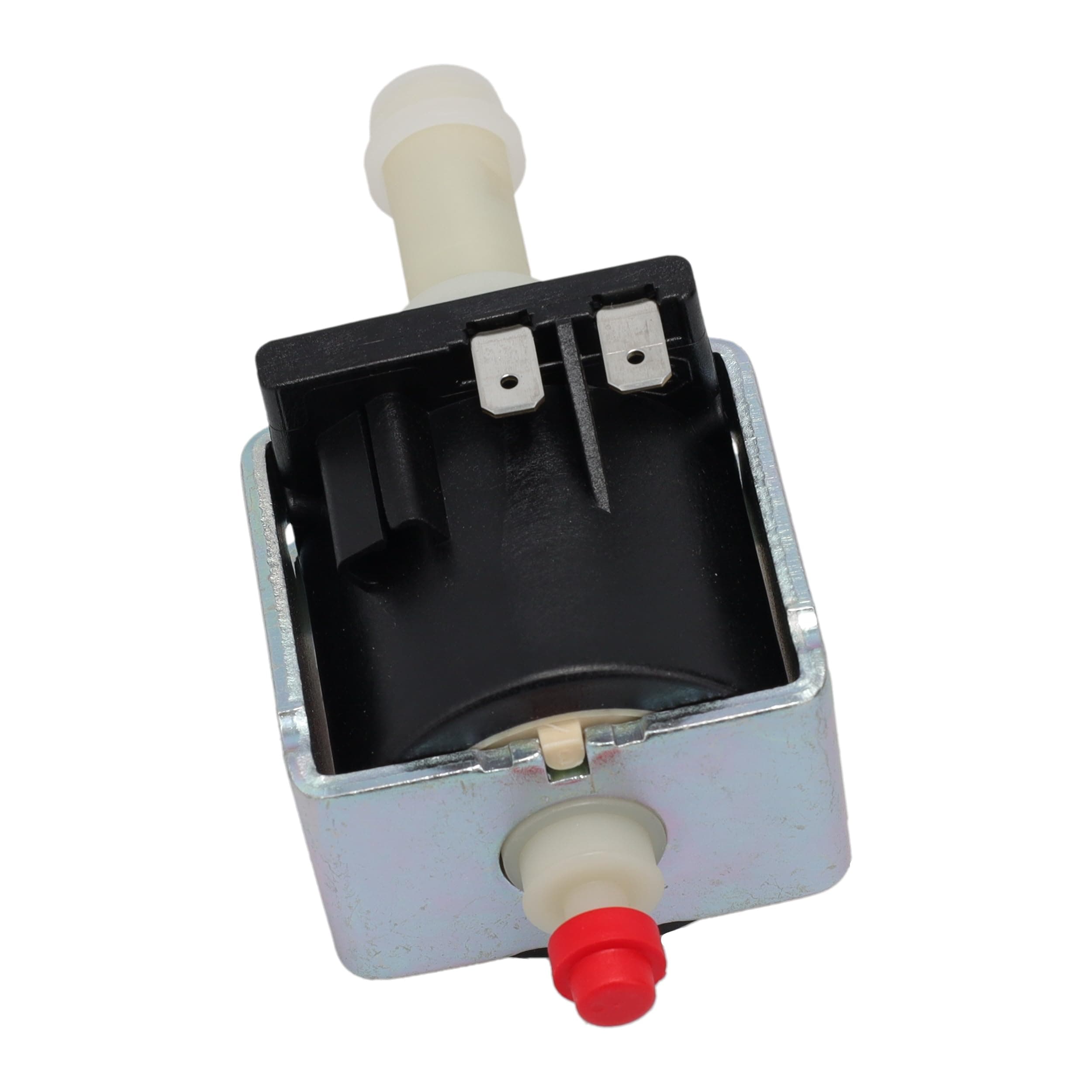 SD421944081531 421944081531-espresso-machine-water-pump view 71