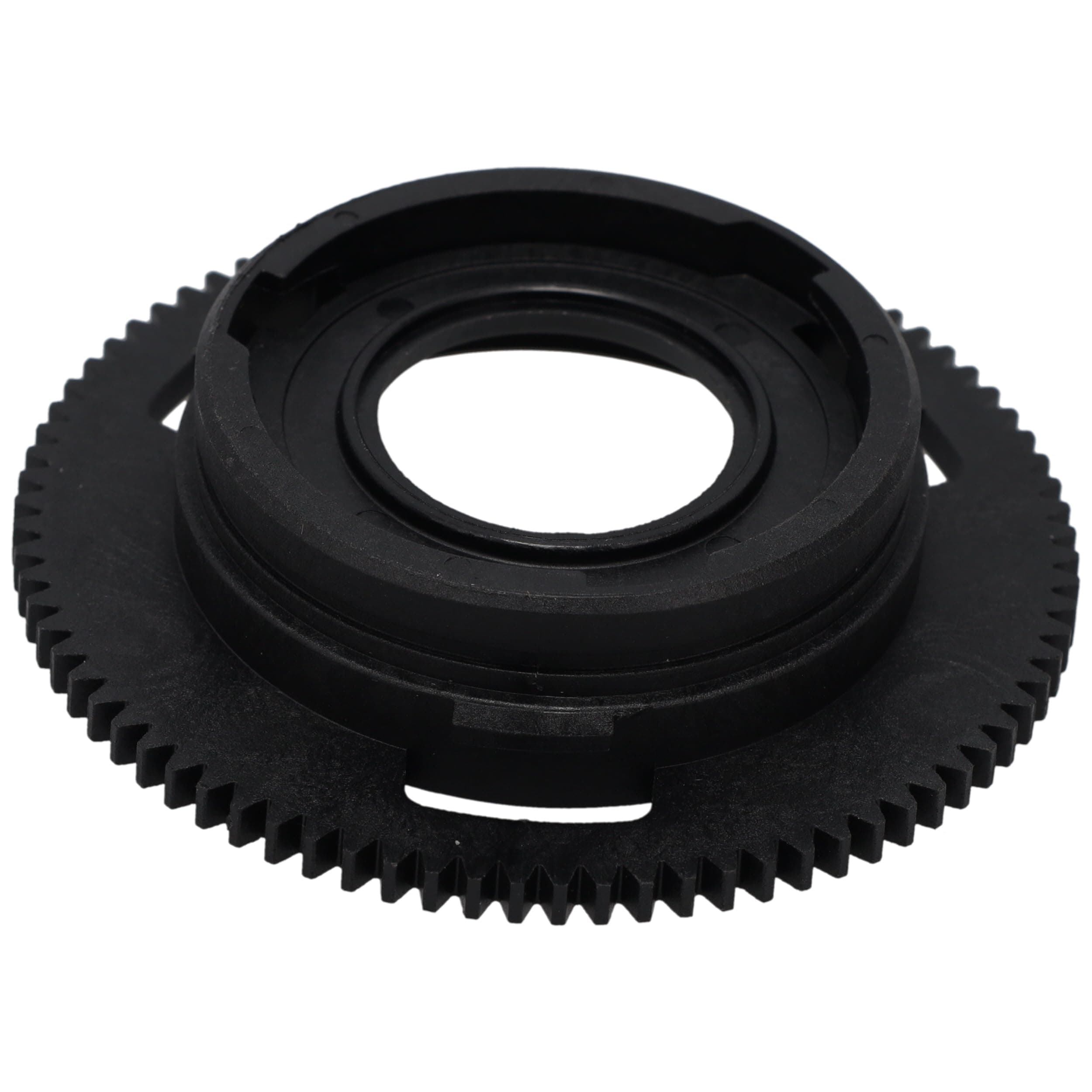 SD421941094152 421941094152-espresso-machine-upper-grinder-support