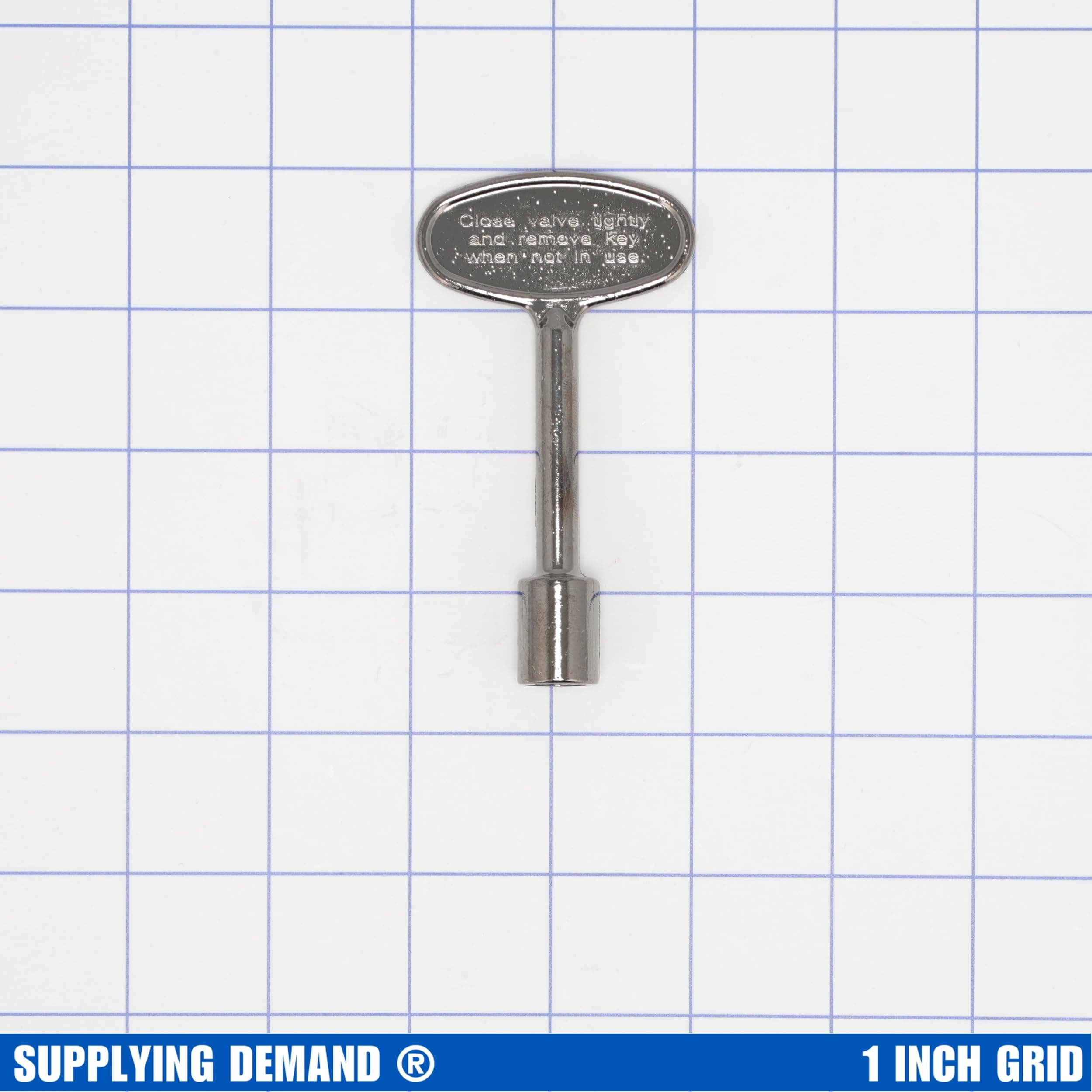 SDSVL-2PWT svl-2pwt-key-with-pure-fire view 11