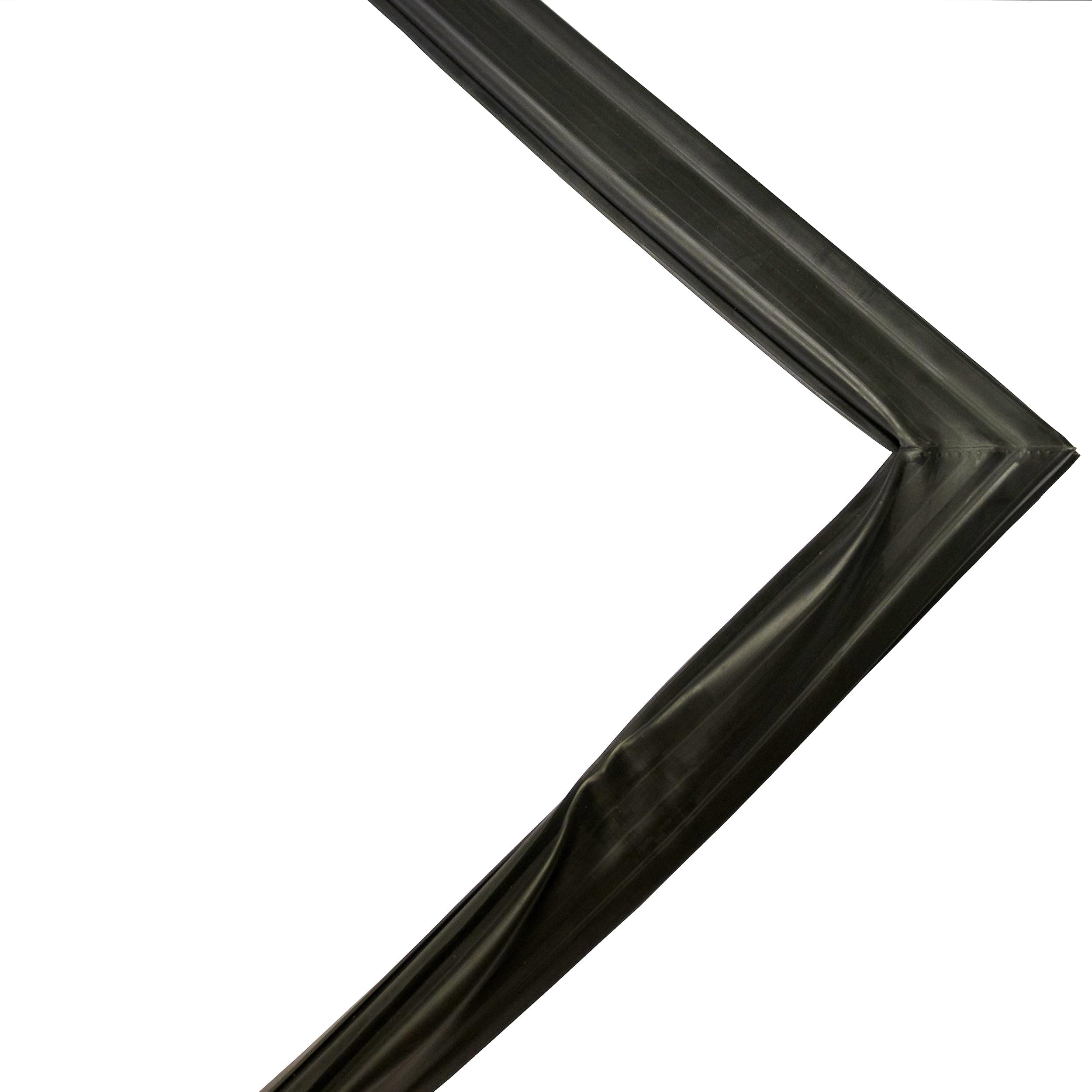 SDWR14X27235 wr14x27235-wr14x22914-refrigerator-door-gasket view 51
