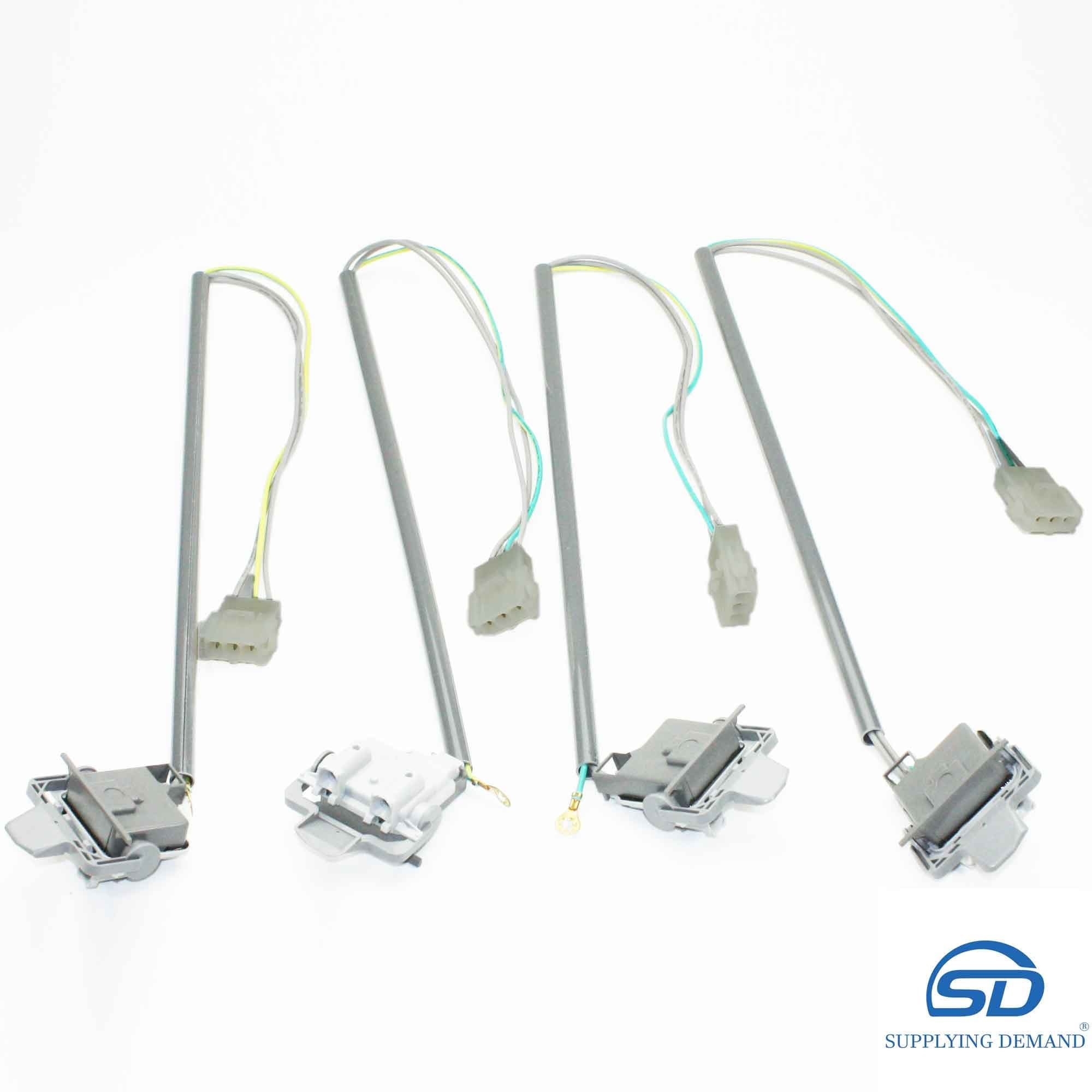 SD3949247X4-FBA 3949247x4-3949247-washer-lid-switch-kit view 11