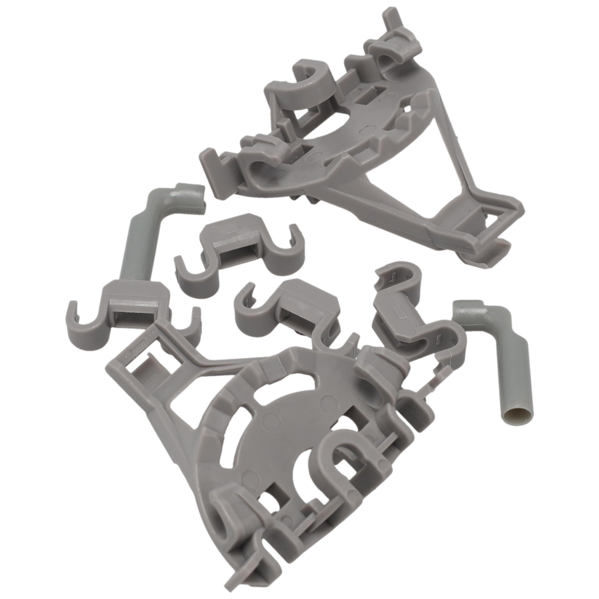 SD00428344 00428344-00420199-dishwasher-tine-row-pivot-clip view 21