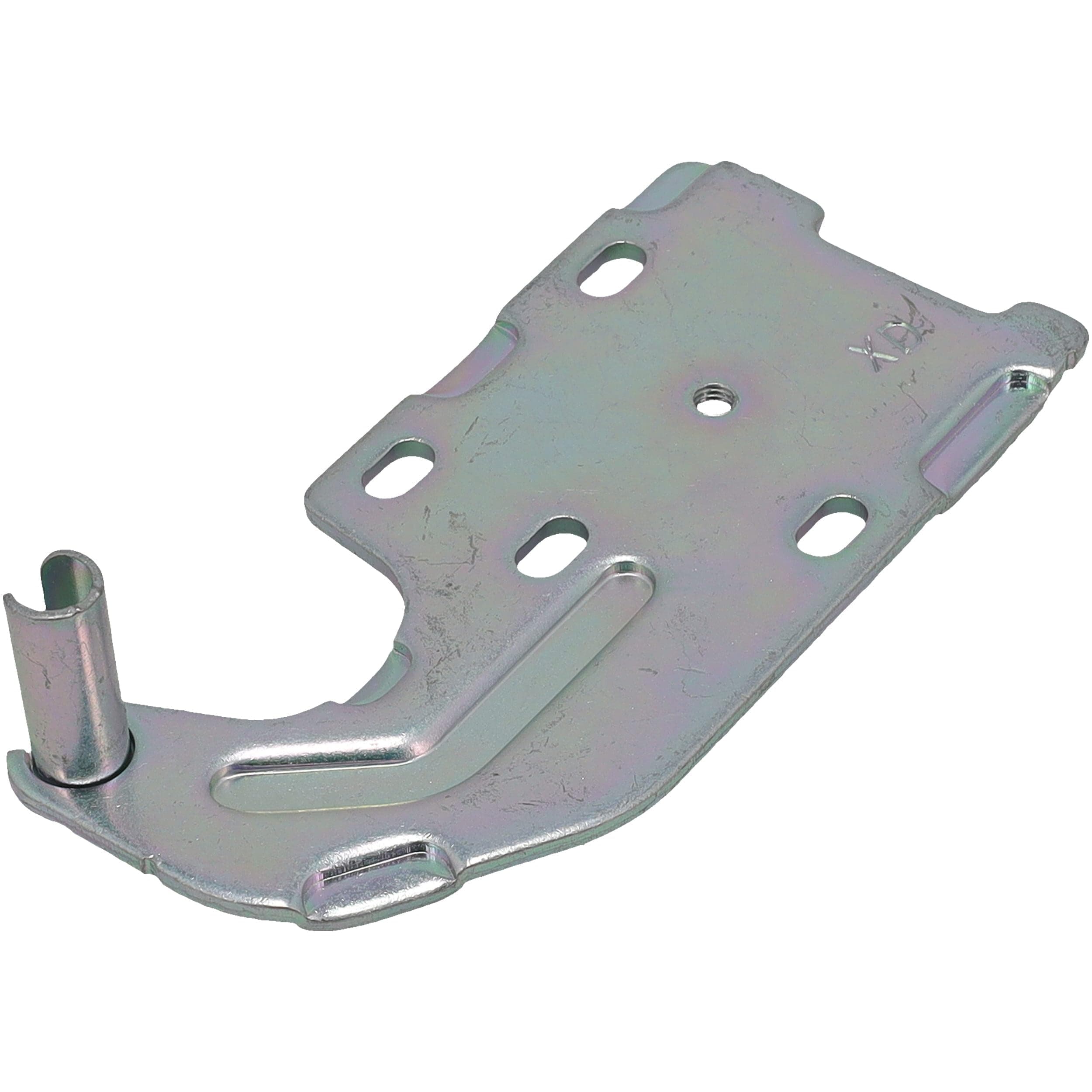 SDK1416576 k1416576-ap7165119-refrigerator-upper-hinge view 41