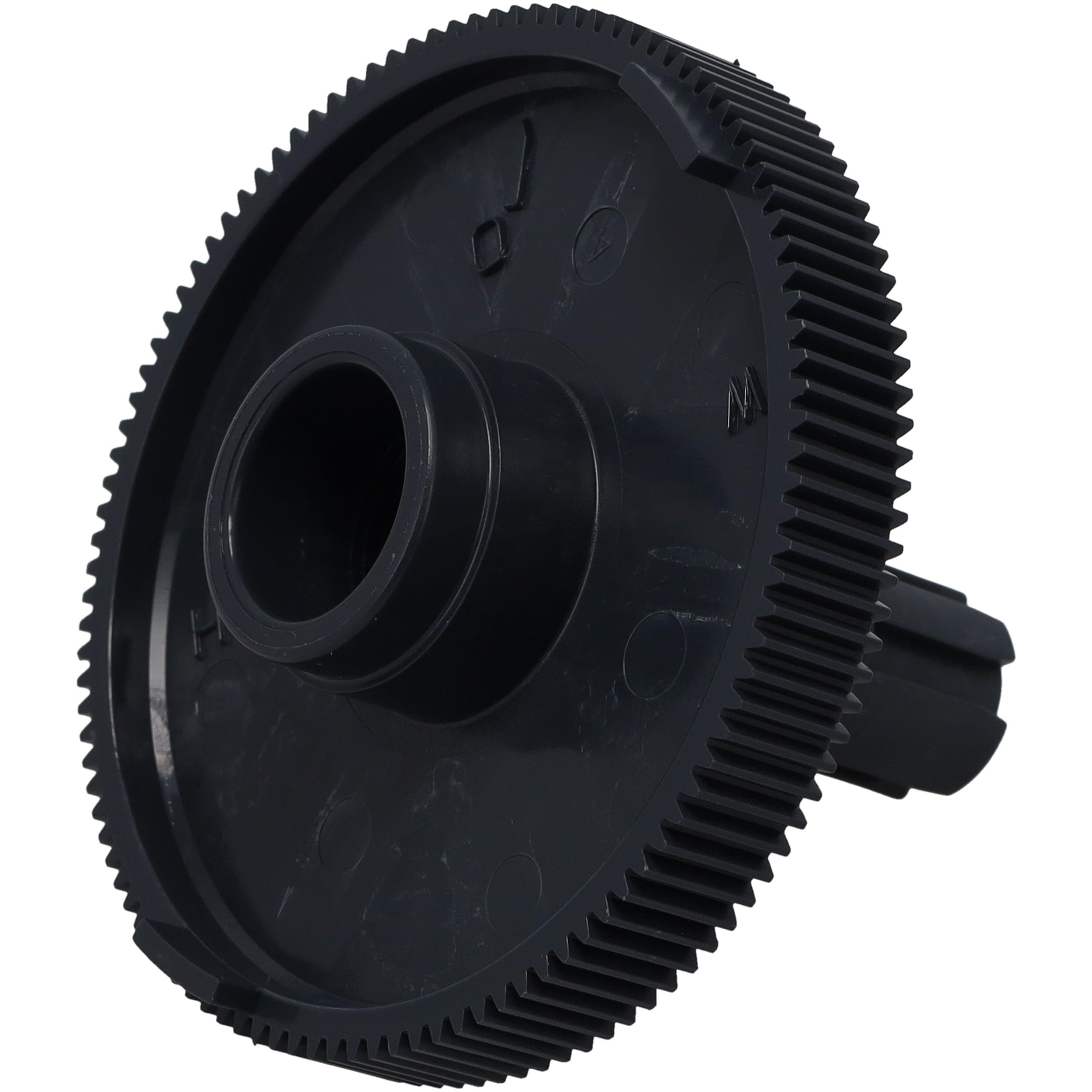 SD996530049926 996530049926-espresso-machine-gear-for-mounting-plate view 71