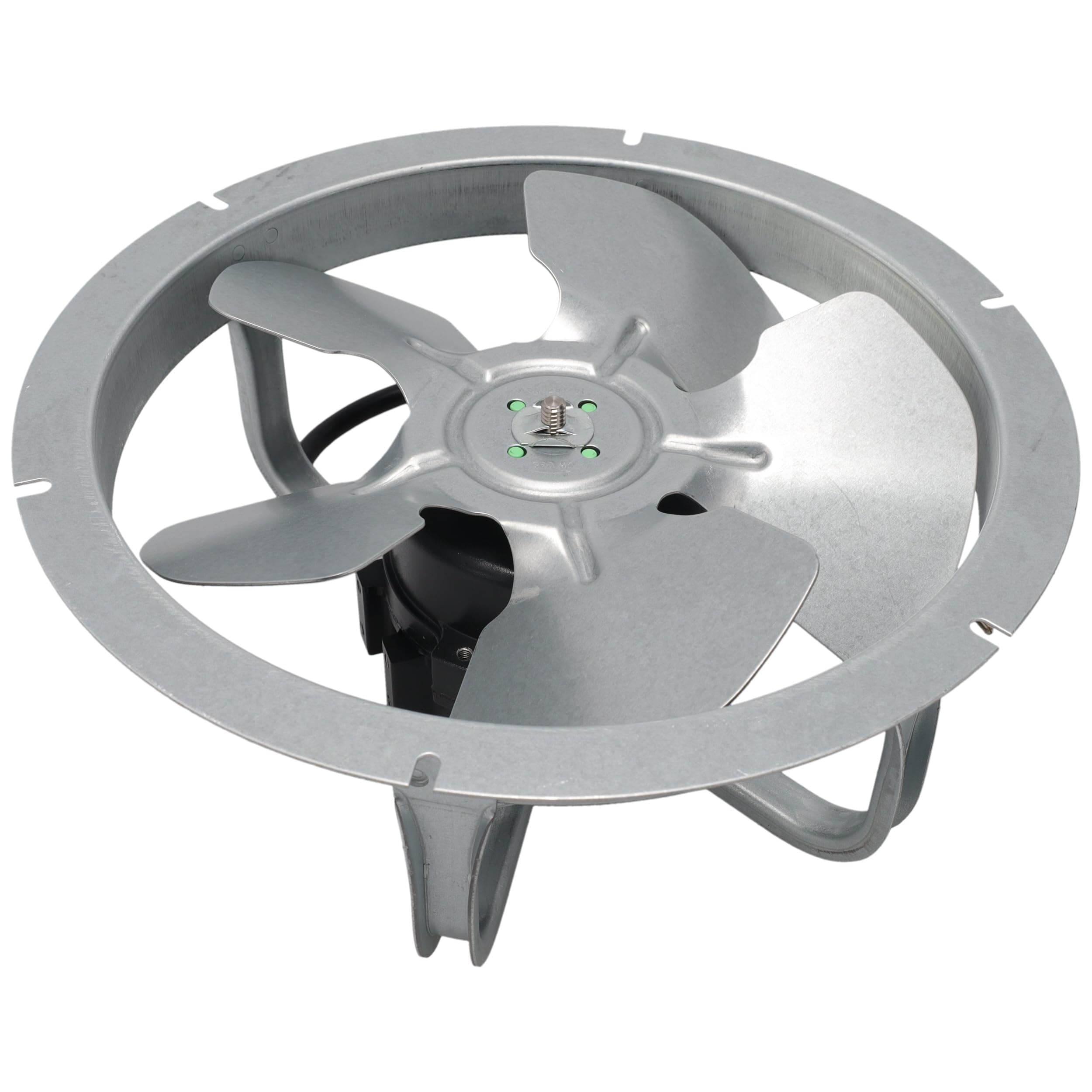 SDEC5470FP ec5470fp-hvac-evaporator-condenser-fan-pack view 11