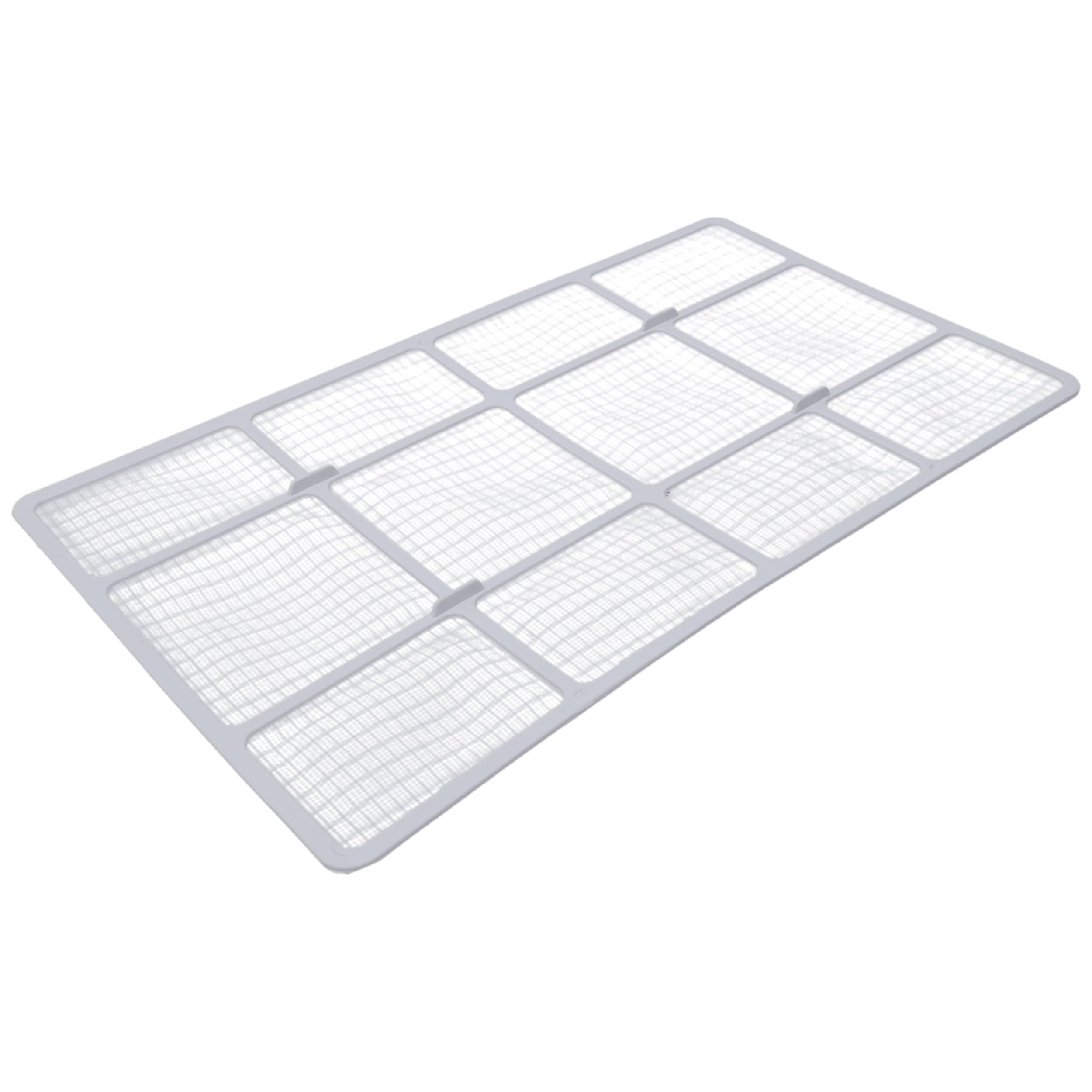 SDWJ85X21745 wj85x21745-4588850-air-conditioner-filter
