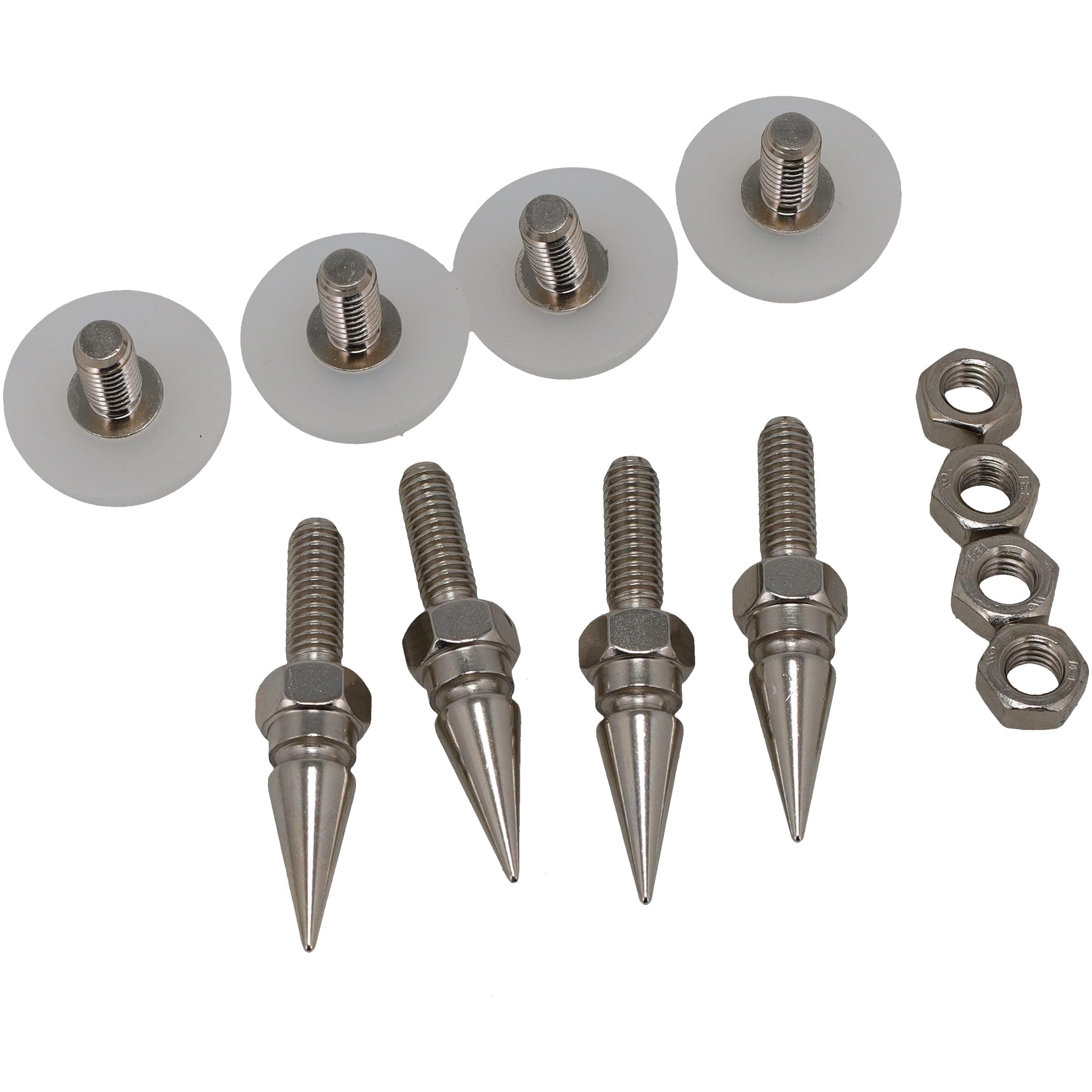 SDZE01601 ze01601-speaker-accessory-pack view 31