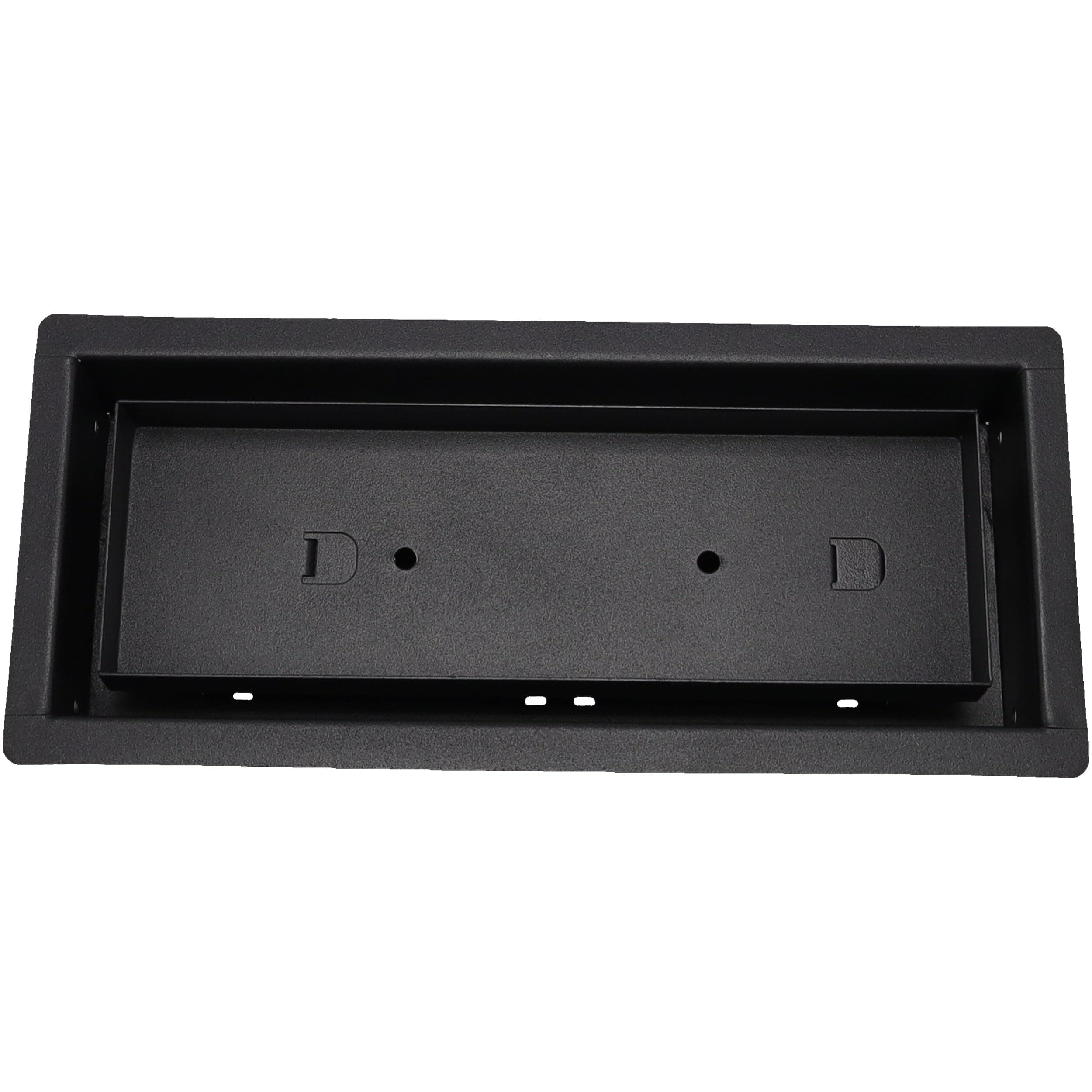 SDFV-B-24895 fv-b-24895-adjustable-airflow-floor-register view 31