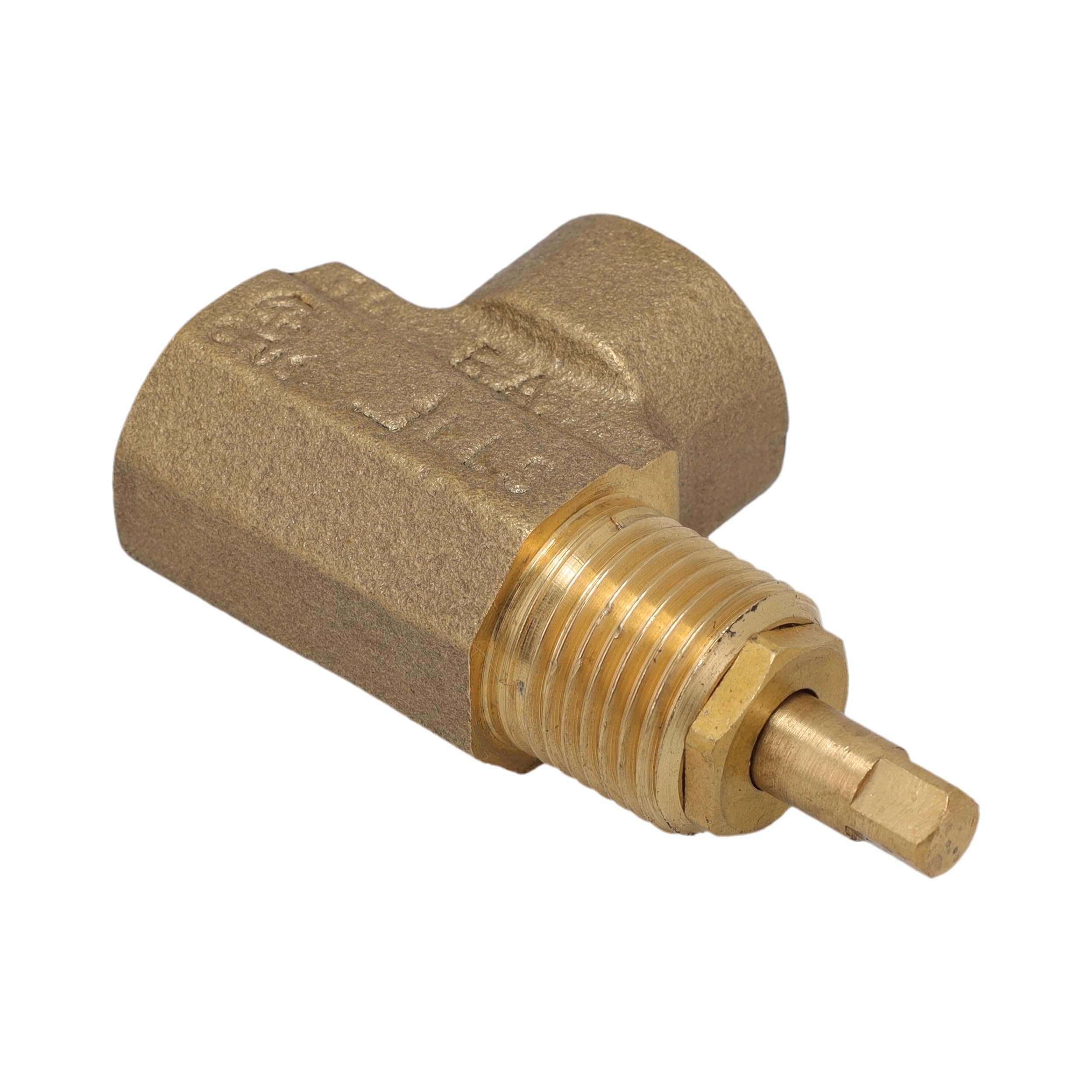 SDSVL-2 svl-2-ips-angle-log-lighter-stop-valve view 31