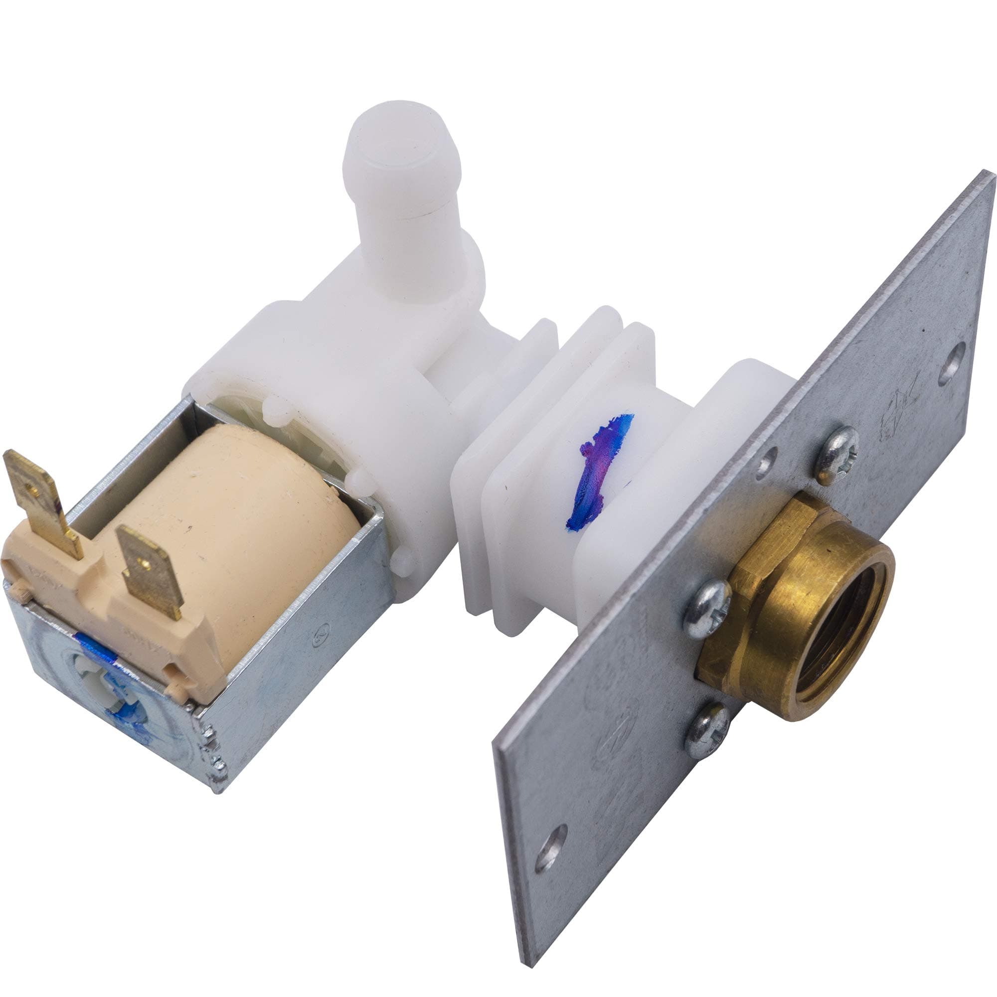 SD154513601 154513601-ps2330972-dishwasher-water-inlet-valve