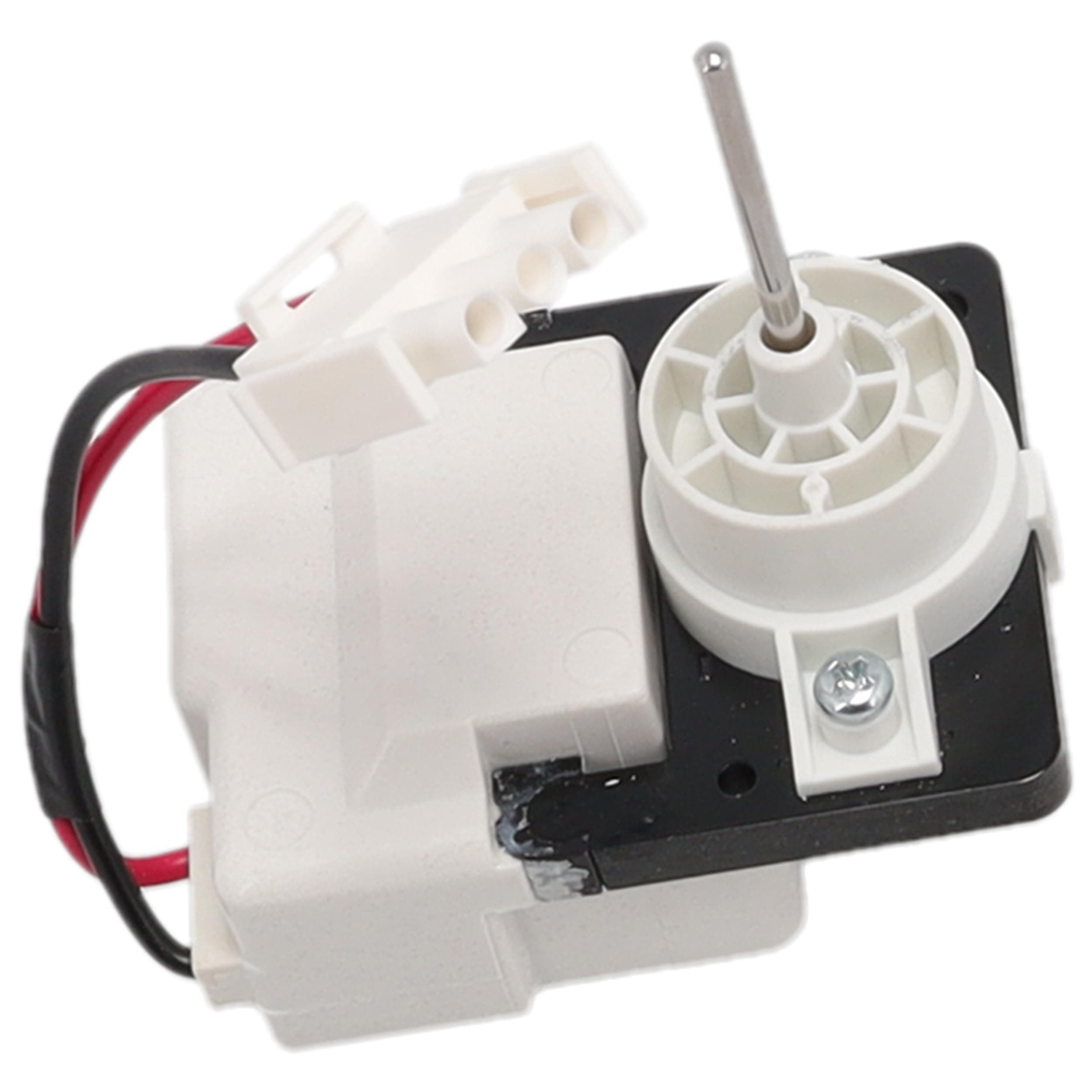 SD5304521244 5304521244-ap6888327-refrigerator-evaporator-fan-motor view 31