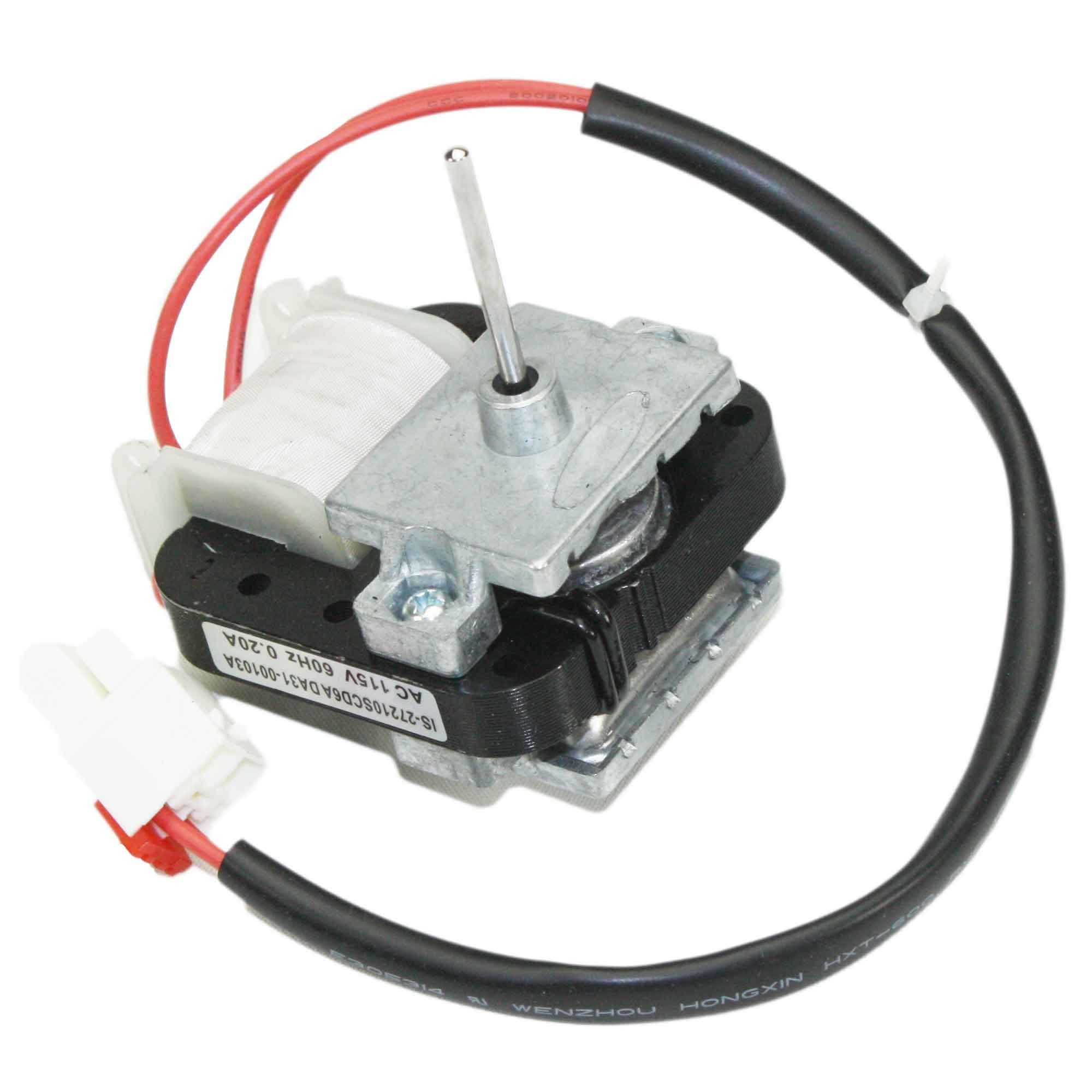 SDDA31-00103A-FBA da31-00103a-1472692-refrigerator-condenser-fan-motor