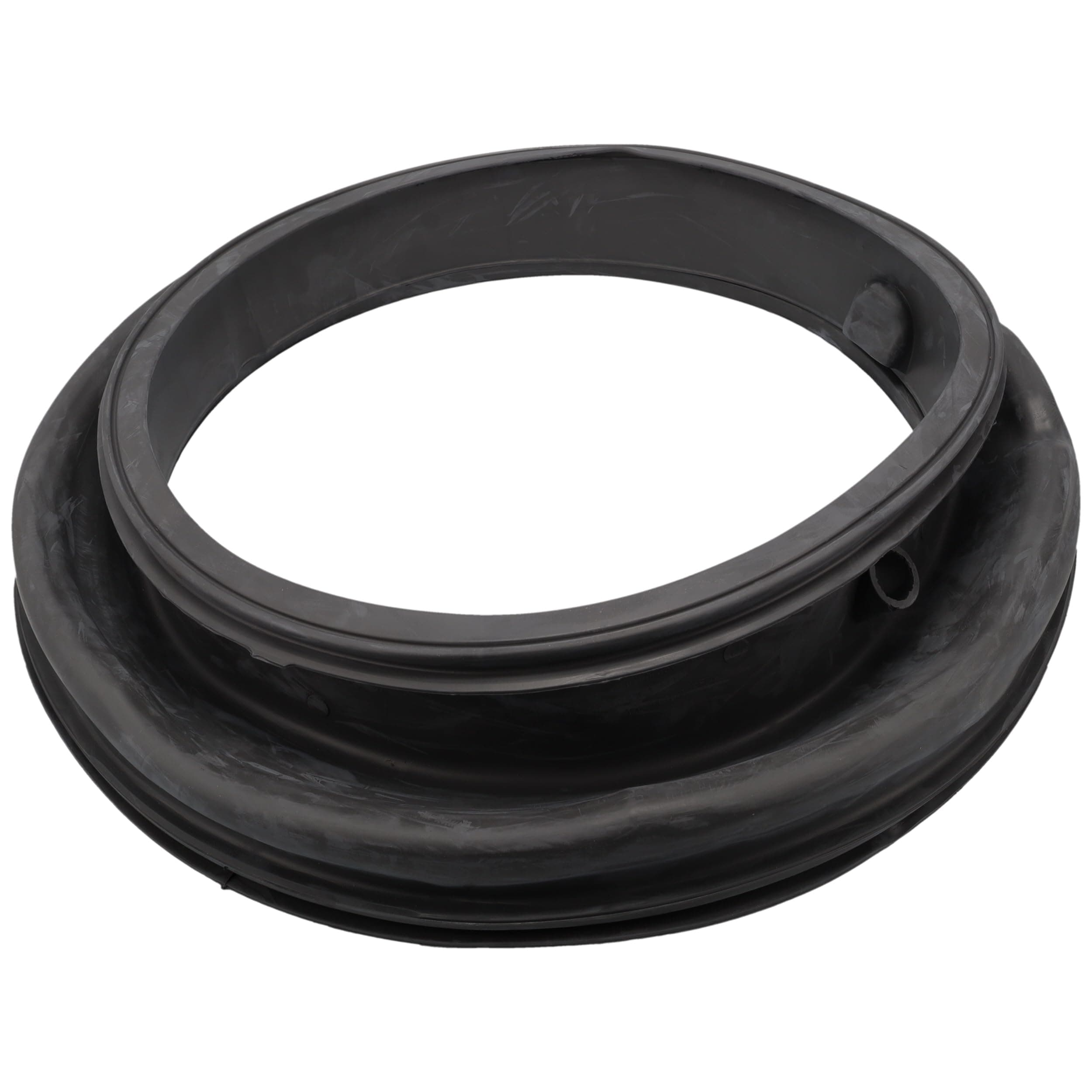 SDW11173364 w11173364-w10474364-washer-door-boot-seal