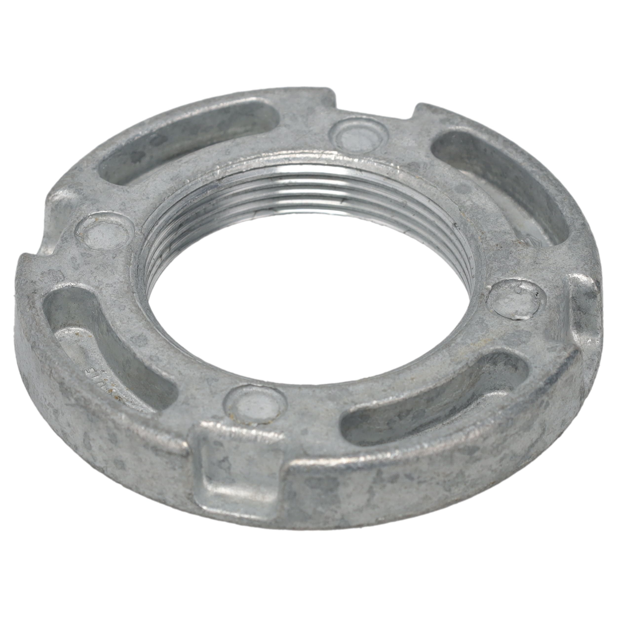 SDW10909670 w10909670-4461022-washer-spanner-nut view 21