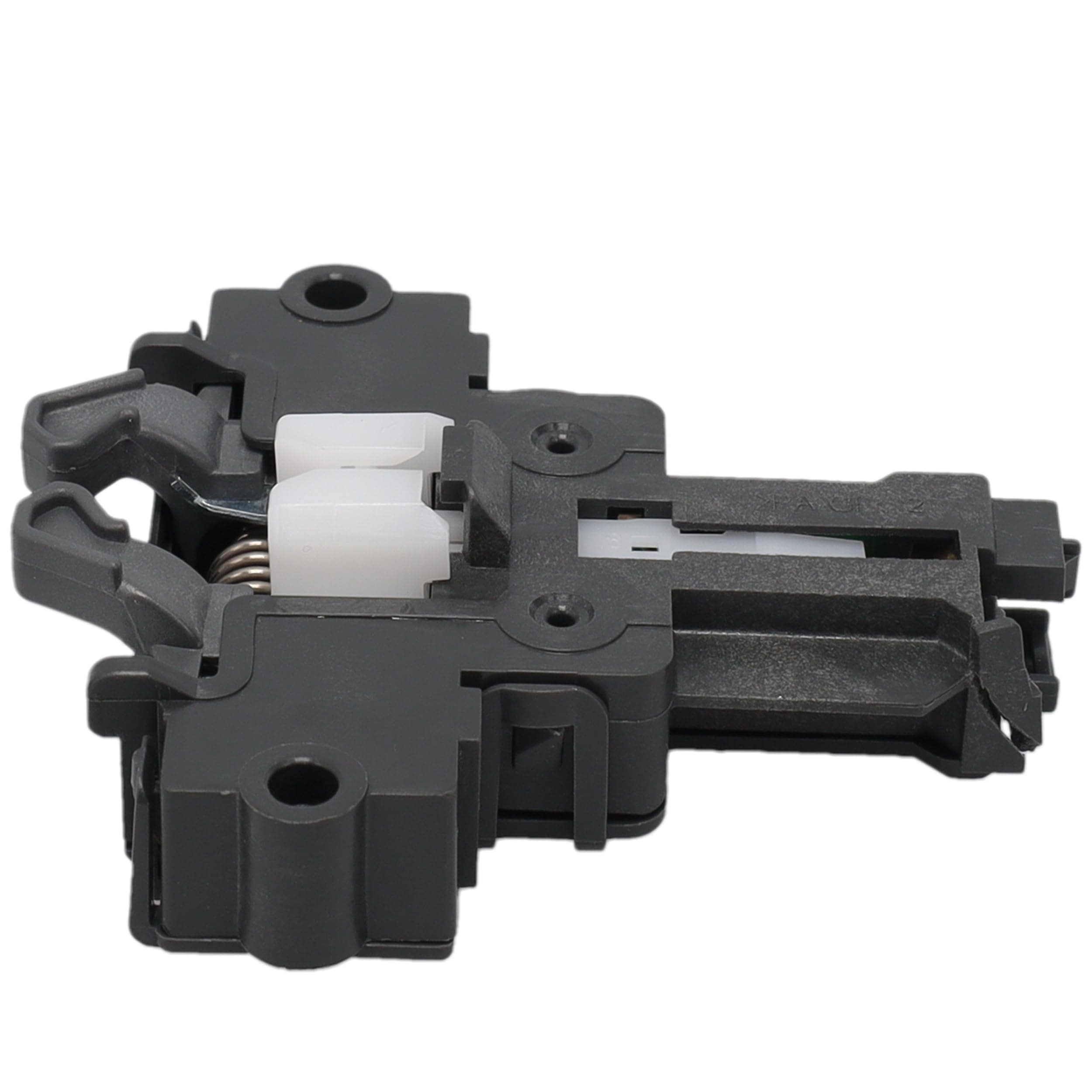 SDWD01X29878 wd01x29878-ap7176296-dishwasher-door-latch view 81