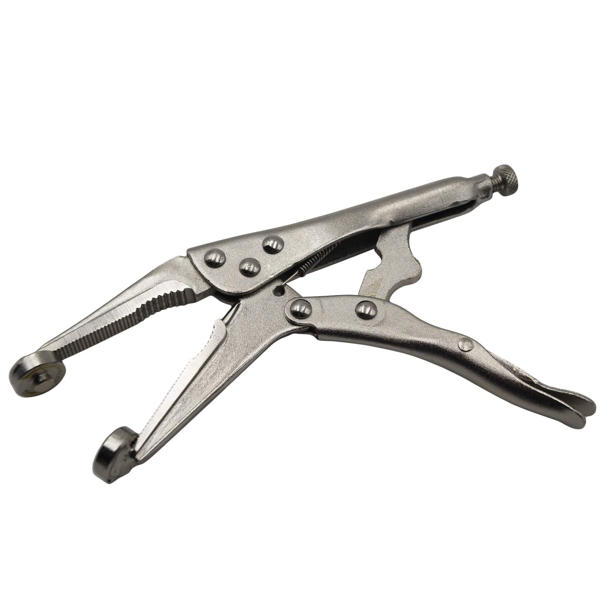 SDKP-2 kp-2-ap3712653-washer-dishwasher-hose-clamps