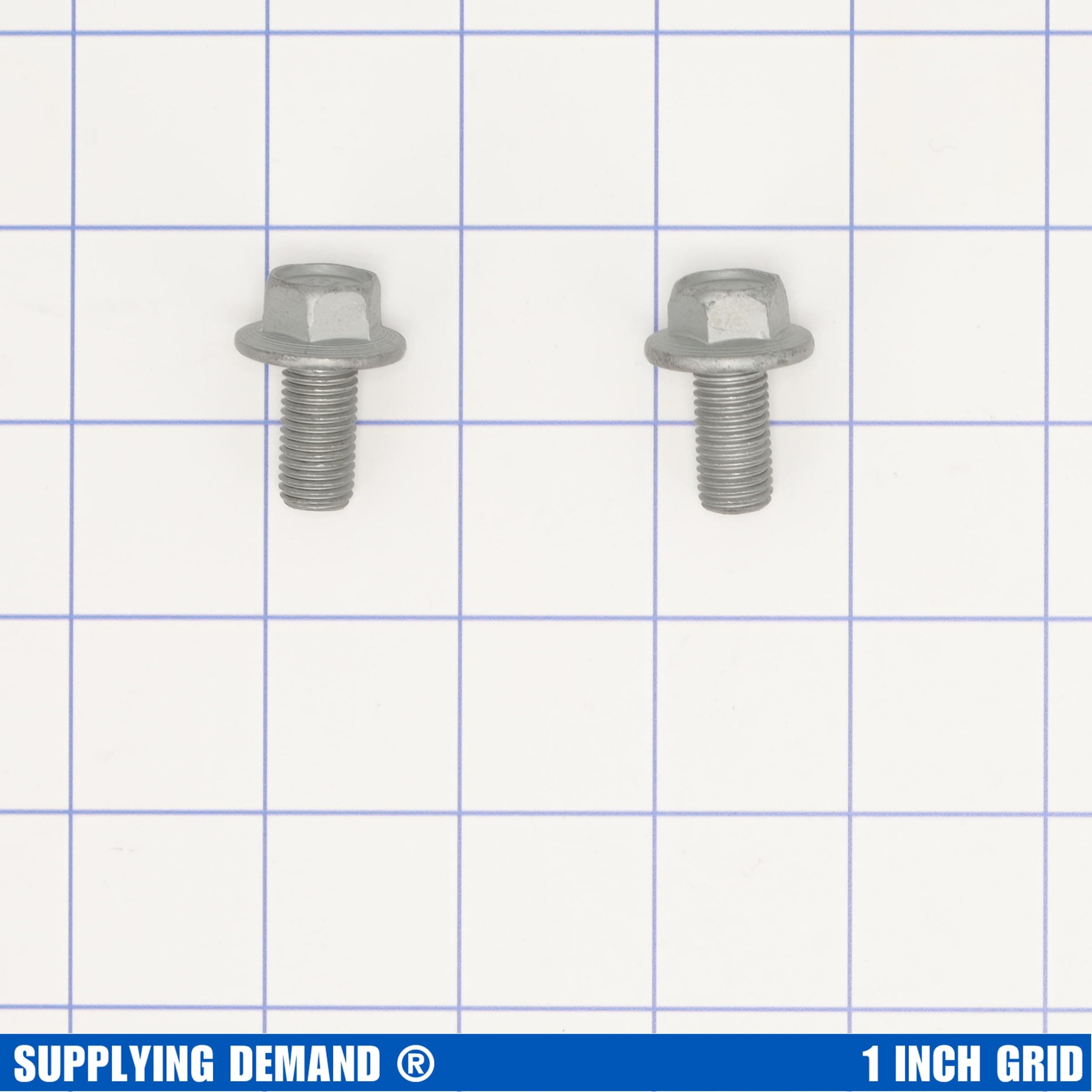 SD90105-960-710X2 90105-960-710x2-90105-960-710-lawn-mower-hex-bolts-set view 11