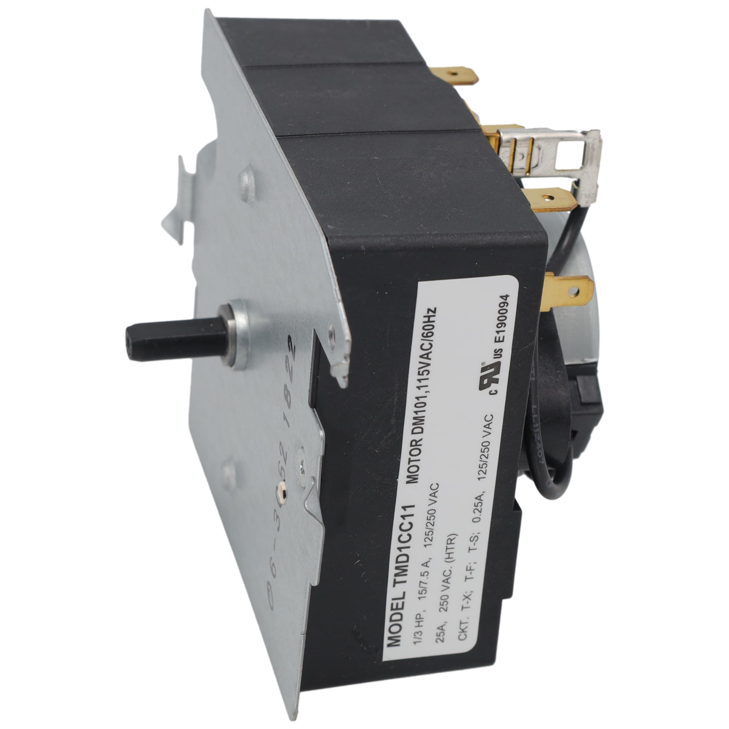 SDWE04X20415_USA we04x20415_usa-we04x20415-dryer-timer-made-in-usa view 21